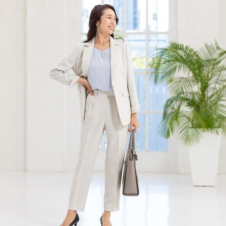 [^:b5320]yrWlXΉpcX[cɂāzfނŏĂXgXt[Œpł܂Bƒ̐@Ő􂦂EHbVu@\łBrWlXX[c̒ԂƂāAÔȂꂢ߃fUCBWPbg̓rWlX̒ԃe[[hWPbgBnȂ߃J[fBKoŉHD܂Bpc͔re[p[hfUCpӁBꂪDȏɐlĆAX^CAbvČVGbgłByz|Cg1FnȂĐAbvƃpCsOn{Ă܂BnŏtĂɍœKȎdlłBpbgȂ̂ŁAJ[fBKołƉHD܂B|Cg2FG߂ɂꂵڐG⊴zʂ悭AЂƗ₽ʂ̂fނgpBG߂ɐSn悭߂Ƃł܂B܂A⎼CzāA΂₭z@\tłB|Cg3FOL̋IhfޓVR̖fނƈقȂAɂȂɂfނgpBi`ȕ͖̗lB̂₷˔DGȃACełB|Cg4FRۏLȂǂ̃jICɑ΂ďLʂAL^OLCƐG邱ƂɂsLĂ܂B|Cg5FUVJbg@\CɂȂG߂AOfĂ܂B|Cg6FƒŐ􂦂EHbVudlłł̂ŁAfC[gɂIXXłByrWlXpc̏ڍׁzWPbgE{^e[[hWPbgE^CvE|PbgtEnpcEe[p[hpcEEGXgSdlExg[vtTCYSEMELELLE3LE4LTCY`傫TCYi[WTCYjJ[ElCr[iF/ZjECgx[WElCr[~bNX@@@@@___@@fރV[Y@X[cPi܂Ł@^^^ZbgX[c(e[[hWPbg)https://voi.0101.co.jp/voi/wsg/wrt-5_mcd-CD010_cpg-754_pno-33_ino-01.htmlZbgX[c(J[XWPbg)https://search-voi.0101.co.jp/freeword/?store=&q=b5321&intid=&full=0e[[hWPbg(Pi)https://voi.0101.co.jp/voi/wsg/wrt-5_mcd-CD011_cpg-418_pno-26_ino-01.htmlJ[XWPbg(Pi)https://voi.0101.co.jp/voi/wsg/wrt-5_mcd-CD011_cpg-418_pno-28_ino-01.htmlpc(Pi)https://voi.0101.co.jp/voi/wsg/wrt-5_mcd-CD011_cpg-434_pno-16_ino-01.htmlyX[ctH[}XAbh[WzX[ctH[}XAddRouge(Abh[W)́A20E30E40E50̕LN̏ΏۂƂAʋ΃X^C犥Ղ܂łV[̕A񋟂郌fB[Xt@bVVbvłBX[c͂ꂩЉɏo20㏗q̃N[gX[cAOL⓭}}ƂĊ􂷂AT[EAtH[A~ZX̃rWlXX[c܂ŗlXȃfUCpӁBXgb`fނŒSnǋȂǁAql̖ڐł̑ƔȂЏiYsĂ܂BAbh[W̃}U[X[c ( }}X[c ) ́A⑲ƎAw͂AQϓwZsɂE߁B؂₩ȃfUCŁAql̑؂ȋLOƂȂA܎O₨{Qɂg܂BtH[}ȑ̂ŁAIɂΉv܂B񂨑⍐ʎȂǁA}i[ɉKvȃubNtH[}pӁBX[c̒ʔ̂ɓ݂̂ȂqlɂAC悭܂悤Aς`Ē܂B