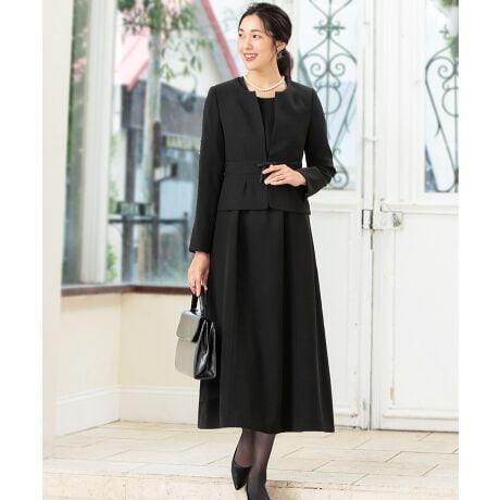 [^:m5240]ubNtH[}ATuɂĊՂ̃}i[ɉiȃubÑATuZbgłBƒ̐@Ő􂦂EHbVudlBLERۃfIhge[vtBEʖEʎȂǂ̊Ղ͂A܎OE{QȂǃtH[}ȃV[ɂp܂BWPbg̓m[J[WPbgB̓XbgJtXdlBs[X̓M[ƃO䂩Iׂ2ނ̒pӁBƂEhlbN̒E₷OJt@Xi[^CvŁAɂΉł܂BܕȂ̂ŁAĂɂ̓s[X݂̂ł̒p\łBEʖEʎȂǂ̊Ղ͂A܎OE{QȂǃtH[}ȃV[ɂp܂Byz|Cg1FIׂ郏s[X䒅̍uVGbgṽs[XBM[ƃO䂩炨Iт܂Bȕ̓M[ArƂĕGB̓OIщB|Cg2FE֗ȑOJdlOJt@Xi[ŒE₷ASnd̎dlBt@Xi[̃s[XfRE₷A܉Ƀt@f[VtĂ܂Sz܂B̕ɂ߂łB|Cg3FƒŐ􂦂EHbVudllbggpĒ΁A̐@ł꒸܂BN[jO̕Sył܂B|Cg4FRۏL fIhge[vts[X̘ẻɍRۏL@\̃fIhge[vtĂ܂B(n̒Ȃ̂ŕ\͌܂B)CɂȂjIC}AɕۂƂł܂B|Cg5F僁[J[̃ubNtH[}pfނgpՂ̃}i[ɉiȃubNBɂȂɂƂBJɃ`FbNd˂tH[}僁[J[̑fނgpĂ܂ByubNtH[}ATȕڍׁzWPbgEm[J[WPbgEEXbgJtXdlEnts[XEM[/OEEhlbNEOJt@Xi[^CvEܕTCY5E7E9E11E13E15E17E19E21E23TCY`傫TCYi[WTCYjBƂABR̂聡J[EnEubNi)  Er@ubNtH[} https://voi.0101.co.jp/voi/wsg/wrt-5_mcd-CD012_cpg-979_pno-10_ino-01.htmlhttps://voi.0101.co.jp/voi/wsg/wrt-5_mcd-CD011_cpg-307_pno-75_ino-01.htmlhttps://voi.0101.co.jp/voi/wsg/wrt-5_mcd-CD011_cpg-392_pno-50_ino-01.htmlhttps://voi.0101.co.jp/voi/wsg/wrt-5_mcd-CD011_cpg-355_pno-04_ino-01.htmlAbh[W̏i͂灄https://search-voi.0101.co.jp/brand/33187/?full=0yX[ctH[}XAbh[WzX[ctH[}XAddRouge(Abh[W)́A20E30E40E50̕LN̏ΏۂƂAʋ΃X^C犥Ղ܂łV[̕A񋟂郌fB[Xt@bVVbvłBX[c͂ꂩЉɏo20㏗q̃N[gX[cAOL⓭}}ƂĊ􂷂AT[EAtH[A~ZX̃rWlXX[c܂ŗlXȃfUCpӁBXgb`fނŒSnǋȂǁAql̖ڐł̑ƔȂЏiYsĂ܂BAbh[W̃}U[X[c ( }}X[c ) ́A⑲ƎAw͂AQϓwZsɂE߁B؂₩ȃfUCŁAql̑؂ȋLOƂȂA܎O₨{Qɂg܂BtH[}ȑ̂ŁAIɂΉv܂B񂨑⍐ʎȂǁA}i[ɉKvȃubNtH[}pӁBX[c̒ʔ̂ɓ݂̂ȂqlɂAC悭܂悤Aς`Ē܂B