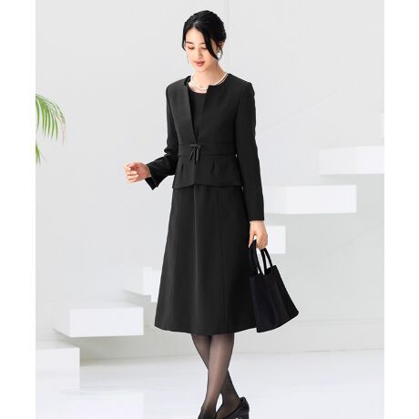 [^:m5240]ubNtH[}ATuɂĊՂ̃}i[ɉiȃubÑATuZbgłBƒ̐@Ő􂦂EHbVudlBLERۃfIhge[vtBEʖEʎȂǂ̊Ղ͂A܎OE{QȂǃtH[}ȃV[ɂp܂BWPbg̓m[J[WPbgB̓XbgJtXdlBs[X̓M[ƃO䂩Iׂ2ނ̒pӁBƂEhlbN̒E₷OJt@Xi[^CvŁAɂΉł܂BܕȂ̂ŁAĂɂ̓s[X݂̂ł̒p\łBEʖEʎȂǂ̊Ղ͂A܎OE{QȂǃtH[}ȃV[ɂp܂Byz|Cg1FIׂ郏s[X䒅̍uVGbgṽs[XBM[ƃO䂩炨Iт܂Bȕ̓M[ArƂĕGB̓OIщB|Cg2FE֗ȑOJdlOJt@Xi[ŒE₷ASnd̎dlBt@Xi[̃s[XfRE₷A܉Ƀt@f[VtĂ܂Sz܂B̕ɂ߂łB|Cg3FƒŐ􂦂EHbVudllbggpĒ΁A̐@ł꒸܂BN[jO̕Sył܂B|Cg4FRۏL fIhge[vts[X̘ẻɍRۏL@\̃fIhge[vtĂ܂B(n̒Ȃ̂ŕ\͌܂B)CɂȂjIC}AɕۂƂł܂B|Cg5F僁[J[̃ubNtH[}pfނgpՂ̃}i[ɉiȃubNBɂȂɂƂBJɃ`FbNd˂tH[}僁[J[̑fނgpĂ܂ByubNtH[}ATȕڍׁzWPbgEm[J[WPbgEEXbgJtXdlEnts[XEM[/OEEhlbNEOJt@Xi[^CvEܕTCY5E7E9E11E13E15E17E19E21E23TCY`傫TCYi[WTCYjBƂABR̂聡J[EnEubNi)  Er@ubNtH[} https://voi.0101.co.jp/voi/wsg/wrt-5_mcd-CD012_cpg-979_pno-10_ino-01.htmlhttps://voi.0101.co.jp/voi/wsg/wrt-5_mcd-CD011_cpg-307_pno-75_ino-01.htmlhttps://voi.0101.co.jp/voi/wsg/wrt-5_mcd-CD011_cpg-392_pno-50_ino-01.htmlhttps://voi.0101.co.jp/voi/wsg/wrt-5_mcd-CD011_cpg-355_pno-04_ino-01.htmlAbh[W̏i͂灄https://search-voi.0101.co.jp/brand/33187/?full=0yX[ctH[}XAbh[WzX[ctH[}XAddRouge(Abh[W)́A20E30E40E50̕LN̏ΏۂƂAʋ΃X^C犥Ղ܂łV[̕A񋟂郌fB[Xt@bVVbvłBX[c͂ꂩЉɏo20㏗q̃N[gX[cAOL⓭}}ƂĊ􂷂AT[EAtH[A~ZX̃rWlXX[c܂ŗlXȃfUCpӁBXgb`fނŒSnǋȂǁAql̖ڐł̑ƔȂЏiYsĂ܂BAbh[W̃}U[X[c ( }}X[c ) ́A⑲ƎAw͂AQϓwZsɂE߁B؂₩ȃfUCŁAql̑؂ȋLOƂȂA܎O₨{Qɂg܂BtH[}ȑ̂ŁAIɂΉv܂B񂨑⍐ʎȂǁA}i[ɉKvȃubNtH[}pӁBX[c̒ʔ̂ɓ݂̂ȂqlɂAC悭܂悤Aς`Ē܂B