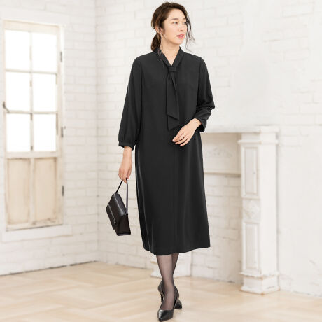 [^:m5380]///////////////////////////////////////////////////////////////OJt@Xi[ŒEȒPƒŐł鍂iubNtH[}@s[X///////////////////////////////////////////////////////////////ubNtH[}s[XɂăfUCƒ₷˔̌^Jo[s[XłBiM[ƃOjIԂƂł܂Bƒ̐@Ő􂦂EHbVudlBLERۃfIhge[vtBEʖEʎȂǂ̊Ղ͂A܎OE{QȂǃtH[}ȃV[ɂp܂BiŗVbNȃ^CtłBE₷OJt@Xi[^CvŁAɂΉł܂BȂ̂ŏtEĂɂ͂I[V[YΉ\łByz|Cg1.E֗OJdl `VGbg`OJĒEł̂ŁAt@f[VtĂ܂Ȃǂ̐Sz܂B̃}}ɂ߂̃fUCB|Cg2.ƒŐ􂦂郏s[XlbggpĂ΁A̐@łꂵĂ܂BN[jO̕Sył܂B|Cg3.RۏLfIhge[vts[X̂킫̉inȂ̂Ō܂jɍRۏL@\̃fIhge[vtĂ܂BCɂȂL}AɕۂƂł܂B|Cg4.僁[J[̃ubNtH[}pfފՂ̃}i[ɉiȃubNBJɃ`FbNd˂tH[}僁[J[̑fނgpBɂȂɂƂBubNtH[}s[X̏ڍׁs[XEM[/OEOJt@Xi[^CvE{E^CfUCEprEEʖEʎȂǂ̊Ղ͂A܎OE{QȂǃtH[}ȃV[ɂp܂B  Er@ubNtH[} https://voi.0101.co.jp/voi/wsg/wrt-5_mcd-CD012_cpg-979_pno-10_ino-01.htmlhttps://voi.0101.co.jp/voi/wsg/wrt-5_mcd-CD011_cpg-307_pno-75_ino-01.htmlhttps://voi.0101.co.jp/voi/wsg/wrt-5_mcd-CD011_cpg-392_pno-50_ino-01.htmlhttps://voi.0101.co.jp/voi/wsg/wrt-5_mcd-CD011_cpg-355_pno-04_ino-01.htmlAbh[W̏i͂灄https://search-voi.0101.co.jp/brand/33187/?full=0yX[ctH[}XAbh[WzX[ctH[}XAddRouge(Abh[W)́A20E30E40E50̕LN̏ΏۂƂAʋ΃X^C犥Ղ܂łV[̕A񋟂郌fB[Xt@bVVbvłBX[c͂ꂩЉɏo20㏗q̃N[gX[cAOL⓭}}ƂĊ􂷂AT[EAtH[A~ZX̃rWlXX[c܂ŗlXȃfUCpӁBXgb`fނŒSnǋȂǁAql̖ڐł̑ƔȂЏiYsĂ܂BAbh[W̃}U[X[c ( }}X[c ) ́A⑲ƎAw͂AQϓwZsɂE߁B؂₩ȃfUCŁAql̑؂ȋLOƂȂA܎O₨{Qɂg܂BtH[}ȑ̂ŁAIɂΉv܂B񂨑⍐ʎȂǁA}i[ɉKvȃubNtH[}pӁBX[c̒ʔ̂ɓ݂̂ȂqlɂAC悭܂悤Aς`Ē܂B