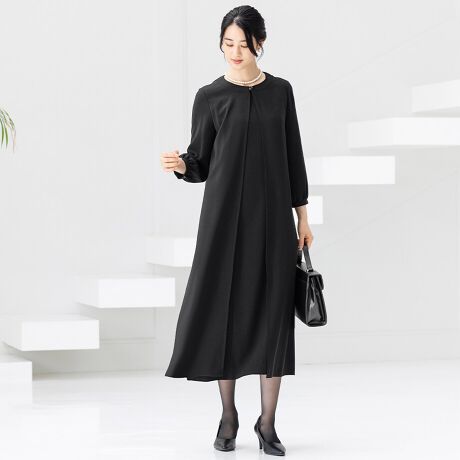 [^:m5381]ubNtH[}s[XɂăfUCƒ₷˔̌^Jo[s[XłBiM[ƃOjIԂƂł܂Bƒ̐@Ő􂦂EHbVudlBLERۃfIhge[vtBEʖEʎȂǂ̊Ղ͂A܎OE{QȂǃtH[}ȃV[ɂp܂BOWPbgHDĂ悤ȃfUCȂ̂ŁACɂȂ邨qbvJo[Ă܂BE₷OJt@Xi[^CvŁAɂΉł܂BȂ̂ŏtEĂɂ͂I[V[YΉ\łByz|Cg1.E֗OJdl `VGbg`OJĒEł̂ŁAt@f[VtĂ܂Ȃǂ̐Sz܂B̃}}ɂ߂̃fUCB|Cg2.ƒŐ􂦂郏s[XlbggpĂ΁A̐@łꂵĂ܂BN[jO̕Sył܂B|Cg3.RۏLfIhge[vts[X̂킫̉inȂ̂Ō܂jɍRۏL@\̃fIhge[vtĂ܂BCɂȂL}AɕۂƂł܂B|Cg4.僁[J[̃ubNtH[}pfފՂ̃}i[ɉiȃubNBJɃ`FbNd˂tH[}僁[J[̑fނgpBɂȂɂƂBubNtH[}s[X̏ڍׁs[XEM[/OEOJt@Xi[^CvEprEEʖEʎȂǂ̊Ղ͂A܎OE{QȂǃtH[}ȃV[ɂp܂B  Er@ubNtH[} https://voi.0101.co.jp/voi/wsg/wrt-5_mcd-CD012_cpg-979_pno-10_ino-01.htmlhttps://voi.0101.co.jp/voi/wsg/wrt-5_mcd-CD011_cpg-307_pno-75_ino-01.htmlhttps://voi.0101.co.jp/voi/wsg/wrt-5_mcd-CD011_cpg-392_pno-50_ino-01.htmlhttps://voi.0101.co.jp/voi/wsg/wrt-5_mcd-CD011_cpg-355_pno-04_ino-01.htmlAbh[W̏i͂灄https://search-voi.0101.co.jp/brand/33187/?full=0yX[ctH[}XAbh[WzX[ctH[}XAddRouge(Abh[W)́A20E30E40E50̕LN̏ΏۂƂAʋ΃X^C犥Ղ܂łV[̕A񋟂郌fB[Xt@bVVbvłBX[c͂ꂩЉɏo20㏗q̃N[gX[cAOL⓭}}ƂĊ􂷂AT[EAtH[A~ZX̃rWlXX[c܂ŗlXȃfUCpӁBXgb`fނŒSnǋȂǁAql̖ڐł̑ƔȂЏiYsĂ܂BAbh[W̃}U[X[c ( }}X[c ) ́A⑲ƎAw͂AQϓwZsɂE߁B؂₩ȃfUCŁAql̑؂ȋLOƂȂA܎O₨{Qɂg܂BtH[}ȑ̂ŁAIɂΉv܂B񂨑⍐ʎȂǁA}i[ɉKvȃubNtH[}pӁBX[c̒ʔ̂ɓ݂̂ȂqlɂAC悭܂悤Aς`Ē܂B