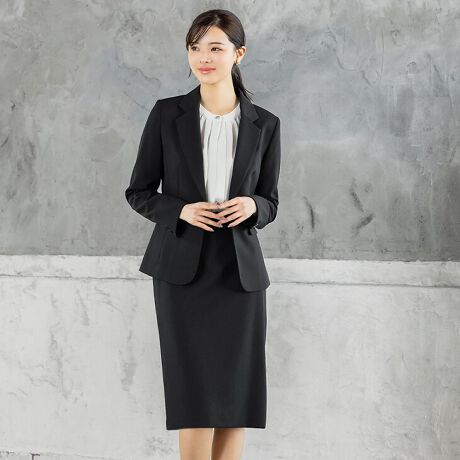   [^:b5039]rWlXΉ XJ[gX[cɂĂƒ̐@Ő􂦂EHbVu@\́AfUCIׂXJ[gX[cłBrWlXX[c̒ԂƂāAN[gX[cƂāA̗lXȃX[cV[ɑΉ܂BWPbg̓x[VbN1{^dl̃e[[hWPbgAXJ[g̓XȃVGbgłƑl悭płAAȂǃN[gɂg^CgXJ[g̃ZbgX[cłByz|Cg1FIׂXJ[gXJ[g̓M[ƃO䂩炨Iт܂B|Cg2F\tgXgb`fގ΂ߕɌyLkA悢tBbgESn𒷎ԃT|[g܂B|Cg3F􂦂EHbVudlƒŊȒPɂł̂ŁAƌvɂ₳RXgptH[}XB|Cg4FfIhgl[WPbgɏLl[t|Cg5FUVJbg@\CɂȂG߂AOfĂ܂B|Cg6FɂȂɂfތ^ꂵɂfނgpBoגO܂łɂȂȂlɒ݂邵ĕۊǂAnK[tł͂Ă܂ByrWlXΉpcX[c̏ڍׁzWPbgE{^e[[hWPbgE^CvE|PbgtEntidljACtAXJ[gE~fBO䂠EntTCY5E7E9E11E13E15E17E19E21E23TCY`傫TCYi[WTCYjBƂABR̂BJ[EubNi)ElCr[iF/ZjEO[iZDFjEO[Wix[WnjyX[ctH[}XAbh[WzX[ctH[}XAddRouge(Abh[W)́A20E30E40E50̕LN̏ΏۂƂʋ΃X^C犥Ղ܂łV[̕񋟂郌fB[Xt@bVVbvłBX[c͂ꂩЉɏo20㏗q̃N[gX[cAOL⓭}}ƂĊ􂷂AT[EAtH[E~ZX̃rWlXX[c܂ŗlXȃfUCpӁBXgb`fނŒSnǋȂǁAql̖ڐł̑ƔȂЏiYsĂ܂BAbh[W̃}U[X[c (}}X[c)́A⑲Ǝw͂AQϓwZsɂE߁B؂₩ȃfUCŁAql̑؂ȋLOƂȂA܎O₨{Qɂg܂BtH[}ȑ̂ŁAIɂΉv܂B񂨑⍐ʎȂǁA}i[ɉKvȃubNtH[}pӁBX[c̒ʔ̂ɓ݂̂ȂqlɂC悭܂lAς`Ē܂B