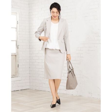   [^:b5039]rWlXΉ XJ[gX[cɂĂƒ̐@Ő􂦂EHbVu@\́AfUCIׂXJ[gX[cłBrWlXX[c̒ԂƂāAN[gX[cƂāA̗lXȃX[cV[ɑΉ܂BWPbg̓x[VbN1{^dl̃e[[hWPbgAXJ[g̓XȃVGbgłƑl悭płAAȂǃN[gɂg^CgXJ[g̃ZbgX[cłByz|Cg1FIׂXJ[gXJ[g̓M[ƃO䂩炨Iт܂B|Cg2F\tgXgb`fގ΂ߕɌyLkA悢tBbgESn𒷎ԃT|[g܂B|Cg3F􂦂EHbVudlƒŊȒPɂł̂ŁAƌvɂ₳RXgptH[}XB|Cg4FfIhgl[WPbgɏLl[t|Cg5FUVJbg@\CɂȂG߂AOfĂ܂B|Cg6FɂȂɂfތ^ꂵɂfނgpBoגO܂łɂȂȂlɒ݂邵ĕۊǂAnK[tł͂Ă܂ByrWlXΉpcX[c̏ڍׁzWPbgE{^e[[hWPbgE^CvE|PbgtEntidljACtAXJ[gE~fBO䂠EntTCY5E7E9E11E13E15E17E19E21E23TCY`傫TCYi[WTCYjBƂABR̂BJ[EubNi)ElCr[iF/ZjEO[iZDFjEO[Wix[WnjyX[ctH[}XAbh[WzX[ctH[}XAddRouge(Abh[W)́A20E30E40E50̕LN̏ΏۂƂʋ΃X^C犥Ղ܂łV[̕񋟂郌fB[Xt@bVVbvłBX[c͂ꂩЉɏo20㏗q̃N[gX[cAOL⓭}}ƂĊ􂷂AT[EAtH[E~ZX̃rWlXX[c܂ŗlXȃfUCpӁBXgb`fނŒSnǋȂǁAql̖ڐł̑ƔȂЏiYsĂ܂BAbh[W̃}U[X[c (}}X[c)́A⑲Ǝw͂AQϓwZsɂE߁B؂₩ȃfUCŁAql̑؂ȋLOƂȂA܎O₨{Qɂg܂BtH[}ȑ̂ŁAIɂΉv܂B񂨑⍐ʎȂǁA}i[ɉKvȃubNtH[}pӁBX[c̒ʔ̂ɓ݂̂ȂqlɂC悭܂lAς`Ē܂B