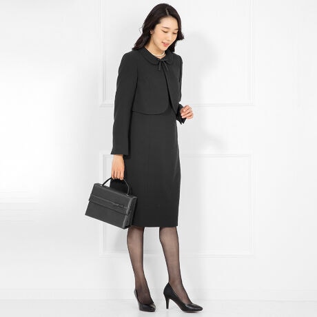 [^:m5243]ubNtH[}ATuɂĊՂ̃}i[ɉiȃubÑATuZbgłBƒ̐@Ő􂦂EHbVudlBLERۃfIhge[vtBEʖEʎȂǂ̊Ղ͂A܎OE{QȂǃtH[}ȃV[ɂp܂BWPbg̓XeJ[WPbgB̓XbgJtXdlBs[X̓M[ƃO䂩Iׂ2ނ̒pӁBƂEhlbN̒E₷OJt@Xi[^CvŁAɂΉł܂BܕȂ̂ŁAĂɂ̓s[X݂̂ł̒p\łBEʖEʎȂǂ̊Ղ͂A܎OE{QȂǃtH[}ȃV[ɂp܂Byz|Cg1FIׂ郏s[X䒅̍uVGbgṽs[XBM[ƃO䂩炨Iт܂Bȕ̓M[ArƂĕGB̓OIщB|Cg2FE֗ȑOJdlOJt@Xi[ŒE₷ASnd̎dlBt@Xi[̃s[XfRE₷A܉Ƀt@f[VtĂ܂Sz܂B̕ɂ߂łB|Cg3FƒŐ􂦂EHbVudllbggpĒ΁A̐@ł꒸܂BN[jO̕Sył܂B|Cg4FRۏL fIhge[vts[X̘ẻɍRۏL@\̃fIhge[vtĂ܂B(n̒Ȃ̂ŕ\͌܂)CɂȂjIC}AɕۂƂł܂B|Cg5F僁[J[̃ubNtH[}pfނgpՂ̃}i[ɉiȃubNBɂȂɂƂBJɃ`FbNd˂tH[}僁[J[̑fނgpĂ܂ByubNtH[}ATȕڍׁzWPbgEXeJ[WPbgEEXbgJtXdlEnts[XEM[/OEEhlbNEOJt@Xi[^CvEܕTCY5E7E9E11E13E15E17E19E21E23TCY`傫TCYi[WTCYjBƂABR̂聡J[EnEubNi)  Er@ubNtH[} https://voi.0101.co.jp/voi/wsg/wrt-5_mcd-CD012_cpg-979_pno-10_ino-01.htmlhttps://voi.0101.co.jp/voi/wsg/wrt-5_mcd-CD011_cpg-307_pno-75_ino-01.htmlhttps://voi.0101.co.jp/voi/wsg/wrt-5_mcd-CD011_cpg-392_pno-50_ino-01.htmlhttps://voi.0101.co.jp/voi/wsg/wrt-5_mcd-CD011_cpg-355_pno-04_ino-01.htmlAbh[W̏i͂灄https://search-voi.0101.co.jp/brand/33187/?full=0yX[ctH[}XAbh[WzX[ctH[}XAddRouge(Abh[W)́A20E30E40E50̕LN̏ΏۂƂAʋ΃X^C犥Ղ܂łV[̕A񋟂郌fB[Xt@bVVbvłBX[c͂ꂩЉɏo20㏗q̃N[gX[cAOL⓭}}ƂĊ􂷂AT[EAtH[A~ZX̃rWlXX[c܂ŗlXȃfUCpӁBXgb`fނŒSnǋȂǁAql̖ڐł̑ƔȂЏiYsĂ܂BAbh[W̃}U[X[c ( }}X[c ) ́A⑲ƎAw͂AQϓwZsɂE߁B؂₩ȃfUCŁAql̑؂ȋLOƂȂA܎O₨{Qɂg܂BtH[}ȑ̂ŁAIɂΉv܂B񂨑⍐ʎȂǁA}i[ɉKvȃubNtH[}pӁBX[c̒ʔ̂ɓ݂̂ȂqlɂAC悭܂悤Aς`Ē܂B