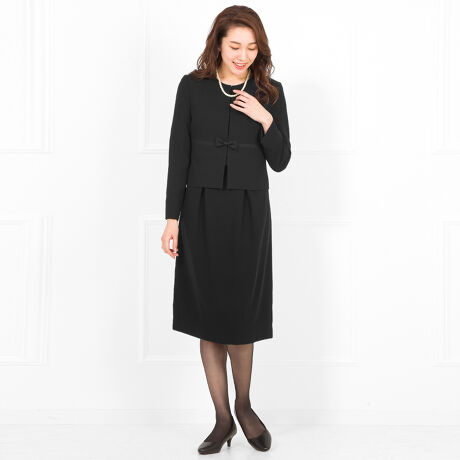 [^:m5256]ubNtH[}ATuɂĊՂ̃}i[ɉiȃubÑATuZbgłBƒ̐@Ő􂦂EHbVudlBLERۃfIhge[vtBEʖEʎȂǂ̊Ղ͂A܎OE{QȂǃtH[}ȃV[ɂp܂BWPbg̓m[J[WPbgBtgzbNŒEyXB̓XbgJtXdlŎOł郊{u[`tłBs[X͂茩ZbgAbvŃM[ƃO䂩Iׂ2ނ̒pӁBI܂ŉB鎵Ȃ̂ŁAĂɂ̓s[X݂̂ł̒p\łBEʖEʎȂǂ̊Ղ͂A܎OE{QȂǃtH[}ȃV[ɂp܂Byz|Cg1FIׂ郏s[X䃌M[ƃO䂩炨Iт܂Bȕ̓M[ArƂĕGB̓OIщB|Cg2FƒŐ􂦂EHbVudllbggpĒ΁A̐@ł꒸܂BN[jO̕Sył܂B|Cg3FRۏL fIhgle[vts[X̘ẻɍRۏL@\̃fIhge[vtĂ܂B(n̒Ȃ̂ŕ\͌܂B)CɂȂjIC}AɕۂƂł܂B|Cg4F僁[J[̃ubNtH[}pfނgpՂ̃}i[ɉiȃubNBɂȂɂƂBJɃ`FbNd˂tH[}僁[J[̑fނgpĂ܂ByubNtH[}ATȕڍׁzWPbgEm[J[WPbgEEtgzbNdlEXbgJtXdlE{u[`tEnts[XEM[/OETCY5E7E9E11E13E15E17E19E21E23TCY`傫TCYi[WTCYjBƂABR̂聡J[EnEubNi)  Er@ubNtH[} https://voi.0101.co.jp/voi/wsg/wrt-5_mcd-CD012_cpg-979_pno-10_ino-01.htmlhttps://voi.0101.co.jp/voi/wsg/wrt-5_mcd-CD011_cpg-307_pno-75_ino-01.htmlhttps://voi.0101.co.jp/voi/wsg/wrt-5_mcd-CD011_cpg-392_pno-50_ino-01.htmlhttps://voi.0101.co.jp/voi/wsg/wrt-5_mcd-CD011_cpg-355_pno-04_ino-01.htmlAbh[W̏i͂灄https://search-voi.0101.co.jp/brand/33187/?full=0yX[ctH[}XAbh[WzX[ctH[}XAddRouge(Abh[W)́A20E30E40E50̕LN̏ΏۂƂʋ΃X^C犥Ղ܂łV[̕񋟂郌fB[Xt@bVVbvłBX[c͂ꂩЉɏo20㏗q̃N[gX[cAOL⓭}}ƂĊ􂷂AT[EAtH[E~ZX̃rWlXX[c܂ŗlXȃfUCpӁBXgb`fނŒSnǋȂǁAql̖ڐł̑ƔȂЏiYsĂ܂BAbh[W̃}U[X[c (}}X[c)́A⑲Ǝw͂AQϓwZsɂE߁B؂₩ȃfUCŁAql̑؂ȋLOƂȂA܎O₨{Qɂg܂BtH[}ȑ̂ŁAIɂΉv܂B񂨑⍐ʎȂǁA}i[ɉKvȃubNtH[}pӁBX[c̒ʔ̂ɓ݂̂ȂqlɂC悭܂lAς`Ē܂B