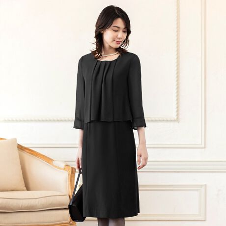 [^:m5258]///////////////////////////////////////////////////////////////OJt@Xi[ŒEȒPƒŐł鍂iubNtH[}@s[X///////////////////////////////////////////////////////////////ubNtH[}s[XɂĊՂ̃}i[ɉiȃubÑfUCƒ䂪Iׂ郏s[XłBƒ̐@Ő􂦂EHbVudlBLERۃfIhge[vtBEʖEʎȂǂ̊Ղ͂A܎OE{QȂǃtH[}ȃV[ɂp܂Bs[X͑OJt@Xi[^CvŒE₷AɂΉł܂BM[ƃO䂩Iׂ2ނ̒pӂĂ܂BĂɂ̓s[X݂̂ł̒p\łBEʖEʎȂǂ̊Ղ͂A܎OE{QȂǃtH[}ȃV[ɂp܂Byz|Cg1FIׂ郏s[X䃌M[ƃO䂩炨Iт܂Bȕ̓M[ArƂĕGB̓OIщB|Cg2FE֗ȑOJdlOJt@Xi[ŒE₷ASnd̎dlBt@Xi[̃s[XfRE₷A܉Ƀt@f[VtĂ܂Sz܂B̕ɂ߂łB|Cg3FƒŐ􂦂EHbVudllbggpĒ΁A̐@ł꒸܂BN[jO̕Sył܂B|Cg4FRۏL fIhge[vts[X̘ẻɍRۏL@\̃fIhge[vtĂ܂B(n̒Ȃ̂ŕ\͌܂B)CɂȂjIC}AɕۂƂł܂B|Cg5F僁[J[̃ubNtH[}pfނgpՂ̃}i[ɉiȃubNBɂȂɂƂBJɃ`FbNd˂tH[}僁[J[̑fނgpĂ܂ByubNtH[}s[X̏ڍׁzs[XEM[/OEOJt@Xi[^CvETCY5E7E9E11E13E15E17E19E21E23TCY`傫TCYi[WTCYjBƂABR̂聡J[EnEubNi)  Er@ubNtH[} https://voi.0101.co.jp/voi/wsg/wrt-5_mcd-CD012_cpg-979_pno-10_ino-01.htmlhttps://voi.0101.co.jp/voi/wsg/wrt-5_mcd-CD011_cpg-307_pno-75_ino-01.htmlhttps://voi.0101.co.jp/voi/wsg/wrt-5_mcd-CD011_cpg-392_pno-50_ino-01.htmlhttps://voi.0101.co.jp/voi/wsg/wrt-5_mcd-CD011_cpg-355_pno-04_ino-01.htmlAbh[W̏i͂灄https://search-voi.0101.co.jp/brand/33187/?full=0yX[ctH[}XAbh[WzX[ctH[}XAddRouge(Abh[W)́A20E30E40E50̕LN̏ΏۂƂʋ΃X^C犥Ղ܂łV[̕񋟂郌fB[Xt@bVVbvłBX[c͂ꂩЉɏo20㏗q̃N[gX[cAOL⓭}}ƂĊ􂷂AT[EAtH[E~ZX̃rWlXX[c܂ŗlXȃfUCpӁBXgb`fނŒSnǋȂǁAql̖ڐł̑ƔȂЏiYsĂ܂BAbh[W̃}U[X[c (}}X[c)́A⑲Ǝw͂AQϓwZsɂE߁B؂₩ȃfUCŁAql̑؂ȋLOƂȂA܎O₨{Qɂg܂BtH[}ȑ̂ŁAIɂΉv܂B񂨑⍐ʎȂǁA}i[ɉKvȃubNtH[}pӁBX[c̒ʔ̂ɓ݂̂ȂqlɂC悭܂lAς`Ē܂B