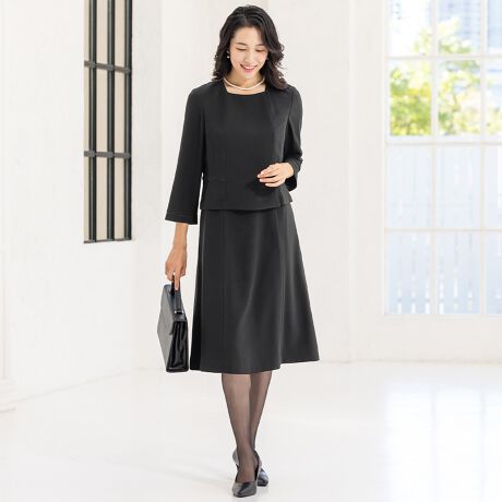 [^:m5382]///////////////////////////////////////////////////////////////OJt@Xi[ŒEȒPƒŐł鍂iubNtH[}@s[X///////////////////////////////////////////////////////////////ubNtH[}s[XɂĊՂ̃}i[ɉiȃubÑfUCƒ䂪Iׂ郏s[XłBƒ̐@Ő􂦂EHbVudlBLERۃfIhge[vtBEʖEʎȂǂ̊Ղ͂A܎OE{QȂǃtH[}ȃV[ɂp܂Bs[X͑OJt@Xi[^CvŒE₷AɂΉł܂BM[ƃO䂩Iׂ2ނ̒pӂĂ܂BĂɂ̓s[X݂̂ł̒p\łBEʖEʎȂǂ̊Ղ͂A܎OE{QȂǃtH[}ȃV[ɂp܂Byz|Cg1FIׂ郏s[X䃌M[ƃO䂩炨Iт܂Bȕ̓M[ArƂĕGB̓OIщB|Cg2FE֗ȑOJdlOJt@Xi[ŒE₷ASnd̎dlBt@Xi[̃s[XfRE₷A܉Ƀt@f[VtĂ܂Sz܂B̕ɂ߂łB|Cg3FƒŐ􂦂EHbVudllbggpĒ΁A̐@ł꒸܂BN[jO̕Sył܂B|Cg4FRۏL fIhge[vts[X̘ẻɍRۏL@\̃fIhge[vtĂ܂B(n̒Ȃ̂ŕ\͌܂)CɂȂjIC}AɕۂƂł܂B|Cg5F僁[J[̃ubNtH[}pfނgpՂ̃}i[ɉiȃubNBɂȂɂƂBJɃ`FbNd˂tH[}僁[J[̑fނgpĂ܂ByubNtH[}s[X̏ڍׁzs[XEM[/OEOJt@Xi[^CvETCY5E7E9E11E13E15E17E19E21E23TCY`傫TCYi[WTCYjBƂABR̂聡J[EnEubNi)  Er@ubNtH[} https://voi.0101.co.jp/voi/wsg/wrt-5_mcd-CD012_cpg-979_pno-10_ino-01.htmlhttps://voi.0101.co.jp/voi/wsg/wrt-5_mcd-CD011_cpg-307_pno-75_ino-01.htmlhttps://voi.0101.co.jp/voi/wsg/wrt-5_mcd-CD011_cpg-392_pno-50_ino-01.htmlhttps://voi.0101.co.jp/voi/wsg/wrt-5_mcd-CD011_cpg-355_pno-04_ino-01.htmlAbh[W̏i͂灄https://search-voi.0101.co.jp/brand/33187/?full=0yX[ctH[}XAbh[WzX[ctH[}XAddRouge(Abh[W)́A20E30E40E50̕LN̏ΏۂƂʋ΃X^C犥Ղ܂łV[̕񋟂郌fB[Xt@bVVbvłBX[c͂ꂩЉɏo20㏗q̃N[gX[cAOL⓭}}ƂĊ􂷂AT[EAtH[E~ZX̃rWlXX[c܂ŗlXȃfUCpӁBXgb`fނŒSnǋȂǁAql̖ڐł̑ƔȂЏiYsĂ܂BAbh[W̃}U[X[c (}}X[c)́A⑲Ǝw͂AQϓwZsɂE߁B؂₩ȃfUCŁAql̑؂ȋLOƂȂA܎O₨{Qɂg܂BtH[}ȑ̂ŁAIɂΉv܂B񂨑⍐ʎȂǁA}i[ɉKvȃubNtH[}pӁBX[c̒ʔ̂ɓ݂̂ȂqlɂC悭܂lAς`Ē܂B