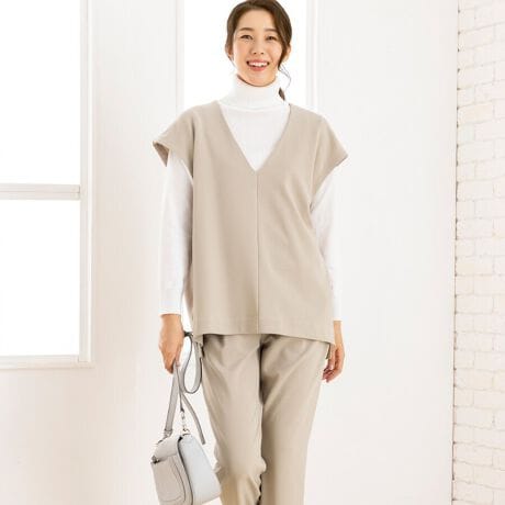 [^:t7087]ItBXJWA pcZbgAbvɂăgbvX͐Lk݂ȃXgb`fނ̃Jbg\[BlJWÃxXg^CvłBpc͑̌^Jo[͂̂e[p[hfUCŁAgbvXƓfނȂ̂œ₷yʂłBANeBuȃR[fBl[gŒʋ΃X^Cݑ[N⃊[gɂ߁Bƒ̐@Ő􂦂EEHbVudlłBrWlXV[EʋΎ̃ItBXX^CȂǂ̕igɂ͂AZj[ɂg₷VvꂽVGbgłByz|Cg1FX[p[Xgb`fގgpLkɗDꂽn̗pASn|Cg2FƒŐ􂦂EHbVu@\łł̂ŁAfC[gɂ߂łB|Cg3FhfޒԒpĂVɂȂɂfނgpB|Cg4FRۏL@\̃jICɑ΂ďLʂAL^OLCƐG邱ƂɂsL܂ByrWlXΉpcX[c̏ڍׁzgbvXEVlbNxXgEnELk̂Xgb`fށEƒŐOKi􂦂EHbVudljpcEe[p[hpcEEGXgSdlELk̂Xgb`fށEƒŐOKi􂦂EHbVudljTCYSEMELELLE3LE4LTCY`傫TCYi[WTCYjJ[Ex[WElCr[iF/ZjEubNyX[ctH[}XAbh[WzX[ctH[}XAddRouge(Abh[W)́A20E30E40E50̕LN̏ΏۂƂʋ΃X^C犥Ղ܂łV[̕񋟂郌fB[Xt@bVVbvłBX[c͂ꂩЉɏo20㏗q̃N[gX[cAOL⓭}}ƂĊ􂷂AT[EAtH[E~ZX̃rWlXX[c܂ŗlXȃfUCpӁBXgb`fނŒSnǋȂǁAql̖ڐł̑ƔȂЏiYsĂ܂BAbh[W̃}U[X[c (}}X[c)́A⑲Ǝw͂AQϓwZsɂE߁B؂₩ȃfUCŁAql̑؂ȋLOƂȂA܎O₨{Qɂg܂BtH[}ȑ̂ŁAIɂΉv܂B񂨑⍐ʎȂǁA}i[ɉKvȃubNtH[}pӁBX[c̒ʔ̂ɓ݂̂ȂqlɂC悭܂lAς`Ē܂B