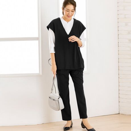 [^:t7087]ItBXJWA pcZbgAbvɂăgbvX͐Lk݂ȃXgb`fނ̃Jbg\[BlJWÃxXg^CvłBpc͑̌^Jo[͂̂e[p[hfUCŁAgbvXƓfނȂ̂œ₷yʂłBANeBuȃR[fBl[gŒʋ΃X^Cݑ[N⃊[gɂ߁Bƒ̐@Ő􂦂EEHbVudlłBrWlXV[EʋΎ̃ItBXX^CȂǂ̕igɂ͂AZj[ɂg₷VvꂽVGbgłByz|Cg1FX[p[Xgb`fގgpLkɗDꂽn̗pASn|Cg2FƒŐ􂦂EHbVu@\łł̂ŁAfC[gɂ߂łB|Cg3FhfޒԒpĂVɂȂɂfނgpB|Cg4FRۏL@\̃jICɑ΂ďLʂAL^OLCƐG邱ƂɂsL܂ByrWlXΉpcX[c̏ڍׁzgbvXEVlbNxXgEnELk̂Xgb`fށEƒŐOKi􂦂EHbVudljpcEe[p[hpcEEGXgSdlELk̂Xgb`fށEƒŐOKi􂦂EHbVudljTCYSEMELELLE3LE4LTCY`傫TCYi[WTCYjJ[Ex[WElCr[iF/ZjEubNyX[ctH[}XAbh[WzX[ctH[}XAddRouge(Abh[W)́A20E30E40E50̕LN̏ΏۂƂʋ΃X^C犥Ղ܂łV[̕񋟂郌fB[Xt@bVVbvłBX[c͂ꂩЉɏo20㏗q̃N[gX[cAOL⓭}}ƂĊ􂷂AT[EAtH[E~ZX̃rWlXX[c܂ŗlXȃfUCpӁBXgb`fނŒSnǋȂǁAql̖ڐł̑ƔȂЏiYsĂ܂BAbh[W̃}U[X[c (}}X[c)́A⑲Ǝw͂AQϓwZsɂE߁B؂₩ȃfUCŁAql̑؂ȋLOƂȂA܎O₨{Qɂg܂BtH[}ȑ̂ŁAIɂΉv܂B񂨑⍐ʎȂǁA}i[ɉKvȃubNtH[}pӁBX[c̒ʔ̂ɓ݂̂ȂqlɂC悭܂lAς`Ē܂B