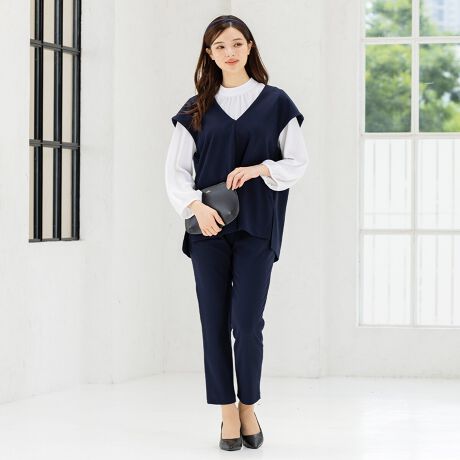 [^:t7087]ItBXJWA pcZbgAbvɂăgbvX͐Lk݂ȃXgb`fނ̃Jbg\[BlJWÃxXg^CvłBpc͑̌^Jo[͂̂e[p[hfUCŁAgbvXƓfނȂ̂œ₷yʂłBANeBuȃR[fBl[gŒʋ΃X^Cݑ[N⃊[gɂ߁Bƒ̐@Ő􂦂EEHbVudlłBrWlXV[EʋΎ̃ItBXX^CȂǂ̕igɂ͂AZj[ɂg₷VvꂽVGbgłByz|Cg1FX[p[Xgb`fގgpLkɗDꂽn̗pASn|Cg2FƒŐ􂦂EHbVu@\łł̂ŁAfC[gɂ߂łB|Cg3FhfޒԒpĂVɂȂɂfނgpB|Cg4FRۏL@\̃jICɑ΂ďLʂAL^OLCƐG邱ƂɂsL܂ByrWlXΉpcX[c̏ڍׁzgbvXEVlbNxXgEnELk̂Xgb`fށEƒŐOKi􂦂EHbVudljpcEe[p[hpcEEGXgSdlELk̂Xgb`fށEƒŐOKi􂦂EHbVudljTCYSEMELELLE3LE4LTCY`傫TCYi[WTCYjJ[Ex[WElCr[iF/ZjEubNyX[ctH[}XAbh[WzX[ctH[}XAddRouge(Abh[W)́A20E30E40E50̕LN̏ΏۂƂʋ΃X^C犥Ղ܂łV[̕񋟂郌fB[Xt@bVVbvłBX[c͂ꂩЉɏo20㏗q̃N[gX[cAOL⓭}}ƂĊ􂷂AT[EAtH[E~ZX̃rWlXX[c܂ŗlXȃfUCpӁBXgb`fނŒSnǋȂǁAql̖ڐł̑ƔȂЏiYsĂ܂BAbh[W̃}U[X[c (}}X[c)́A⑲Ǝw͂AQϓwZsɂE߁B؂₩ȃfUCŁAql̑؂ȋLOƂȂA܎O₨{Qɂg܂BtH[}ȑ̂ŁAIɂΉv܂B񂨑⍐ʎȂǁA}i[ɉKvȃubNtH[}pӁBX[c̒ʔ̂ɓ݂̂ȂqlɂC悭܂lAς`Ē܂B