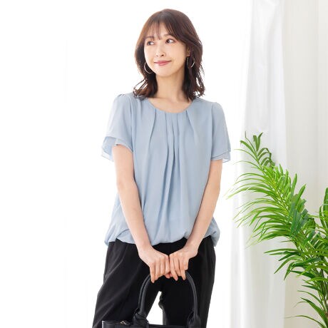 [^:b1146-135494]VtHuEXɂĂƂG̃VtHvI[o[gbvXB̓liȕ͋CĂ܂Bo[X[uRɃJo[AӂƂ^bN炵ۂ^܂BVvȃobNX^CŃrWlXX[c̃Ci[ƂĂœKB􂢂ł̂Ŗ撣}}OL̖łBق̂ɂƂ肠TCYŃXgXt[ȒSnArWlXV[Ŋ撣鏗ɂ߂̈ꖇłBVtHuEX̏ڍׁJ[FzCg()EItzCgEX[L[sNEO[ElCr[EubN()TCYF6TCYWJʃ^CvFfB[XfށF|GXe100%Entiĝ݁jELkȂEƒŐ􂦂EHbVudlprFigɂ͂Aʋ΃X[c̃Ci[ƂĂItBXJWAƂărWlXV[ɂ􂵂܂B܂A؂₩ȃWPbgƍ킹ΓwE܎OƂZj[V[ɂ܂킹邨ȈꖇłByX[ctH[}XAbh[WzX[ctH[}XAddRouge(Abh[W)́A20E30E40E50̕LN̏ΏۂƂAʋ΃X^C犥Ղ܂łV[̕A񋟂郌fB[Xt@bVVbvłBX[c͂ꂩЉɏo20㏗q̃N[gX[cAOL⓭}}ƂĊ􂷂AT[EAtH[A~ZX̃rWlXX[c܂ŗlXȃfUCpӁBXgb`fނŒSnǋȂǁAql̖ڐł̑ƔȂЏiYsĂ܂BAbh[W̃}U[X[c ( }}X[c ) ́A⑲ƎAw͂AQϓwZsɂE߁B؂₩ȃfUCŁAql̑؂ȋLOƂȂA܎O₨{Qɂg܂BtH[}ȑ̂ŁAIɂΉv܂B񂨑⍐ʎȂǁA}i[ɉKvȃubNtH[}pӁBX[c̒ʔ̂ɓ݂̂ȂqlɂAC悭܂悤Aς`Ē܂B