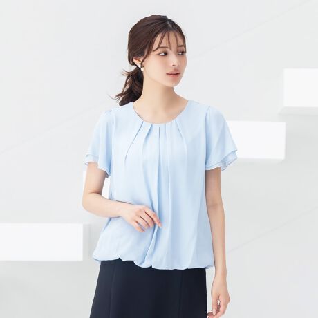 [^:b1146-135494]VtHuEXɂĂƂG̃VtHvI[o[gbvXB̓liȕ͋CĂ܂Bo[X[uRɃJo[AӂƂ^bN炵ۂ^܂BVvȃobNX^CŃrWlXX[c̃Ci[ƂĂœKB􂢂ł̂Ŗ撣}}OL̖łBق̂ɂƂ肠TCYŃXgXt[ȒSnArWlXV[Ŋ撣鏗ɂ߂̈ꖇłBVtHuEX̏ڍׁJ[FzCg()EItzCgEX[L[sNEO[ElCr[EubN()TCYF6TCYWJʃ^CvFfB[XfށF|GXe100%Entiĝ݁jELkȂEƒŐ􂦂EHbVudlprFigɂ͂Aʋ΃X[c̃Ci[ƂĂItBXJWAƂărWlXV[ɂ􂵂܂B܂A؂₩ȃWPbgƍ킹ΓwE܎OƂZj[V[ɂ܂킹邨ȈꖇłByX[ctH[}XAbh[WzX[ctH[}XAddRouge(Abh[W)́A20E30E40E50̕LN̏ΏۂƂAʋ΃X^C犥Ղ܂łV[̕A񋟂郌fB[Xt@bVVbvłBX[c͂ꂩЉɏo20㏗q̃N[gX[cAOL⓭}}ƂĊ􂷂AT[EAtH[A~ZX̃rWlXX[c܂ŗlXȃfUCpӁBXgb`fނŒSnǋȂǁAql̖ڐł̑ƔȂЏiYsĂ܂BAbh[W̃}U[X[c ( }}X[c ) ́A⑲ƎAw͂AQϓwZsɂE߁B؂₩ȃfUCŁAql̑؂ȋLOƂȂA܎O₨{Qɂg܂BtH[}ȑ̂ŁAIɂΉv܂B񂨑⍐ʎȂǁA}i[ɉKvȃubNtH[}pӁBX[c̒ʔ̂ɓ݂̂ȂqlɂAC悭܂悤Aς`Ē܂B