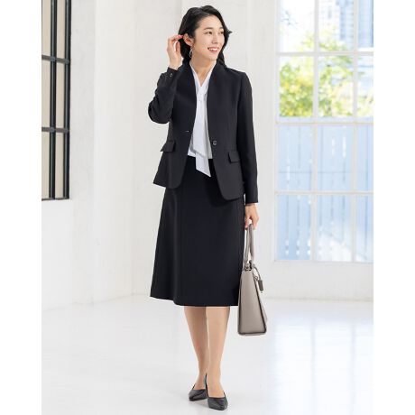   [^:b5204]rWlXΉ XJ[gX[cɂĂƒ̐@Ő􂦂EHbVu@\́AfUCIׂXJ[gX[cłBrWlXX[c̒ԂƂāAN[gX[cƂāA̗lXȃX[cV[ɑΉ܂BWPbg1{^dl̃J[XWPbgAXJ[g͑̌^Jo[͂̂ƂGKgȃtAXJ[g̃ZbgX[cłByz|Cg1FIׂXJ[gXJ[g̓M[ƃO䂩炨Iт܂B|Cg2F\tgXgb`fގ΂ߕɌyLkA悢tBbgESn𒷎ԃT|[g܂B|Cg3F􂦂EHbVudlƒŊȒPɂł̂ŁAƌvɂ₳RXgptH[}XB|Cg4FfIhgl[WPbgɏLl[t|Cg5FUVJbg@\CɂȂG߂AOfĂ܂B|Cg6FɂȂɂfތ^ꂵɂfނgpBoגO܂łɂȂȂlɒ݂邵ĕۊǂAnK[tł͂Ă܂ByrWlXΉpcX[c̏ڍׁzWPbgE{^J[XWPbgE^CvE|PbgtEntidljACtAXJ[gEO䂠EntTCY5E7E9E11E13E15E17E19E21E23TCY`傫TCYi[WTCYjBƂABR̂BJ[EubNi)ElCr[iF/ZjEO[Wix[WnjyX[ctH[}XAbh[WzX[ctH[}XAddRouge(Abh[W)́A20E30E40E50̕LN̏ΏۂƂʋ΃X^C犥Ղ܂łV[̕񋟂郌fB[Xt@bVVbvłBX[c͂ꂩЉɏo20㏗q̃N[gX[cAOL⓭}}ƂĊ􂷂AT[EAtH[E~ZX̃rWlXX[c܂ŗlXȃfUCpӁBXgb`fނŒSnǋȂǁAql̖ڐł̑ƔȂЏiYsĂ܂BAbh[W̃}U[X[c (}}X[c)́A⑲Ǝw͂AQϓwZsɂE߁B؂₩ȃfUCŁAql̑؂ȋLOƂȂA܎O₨{Qɂg܂BtH[}ȑ̂ŁAIɂΉv܂B񂨑⍐ʎȂǁA}i[ɉKvȃubNtH[}pӁBX[c̒ʔ̂ɓ݂̂ȂqlɂC悭܂lAς`Ē܂B