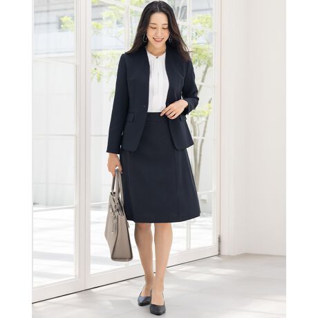   [^:b5204]rWlXΉ XJ[gX[cɂĂƒ̐@Ő􂦂EHbVu@\́AfUCIׂXJ[gX[cłBrWlXX[c̒ԂƂāAN[gX[cƂāA̗lXȃX[cV[ɑΉ܂BWPbg1{^dl̃J[XWPbgAXJ[g͑̌^Jo[͂̂ƂGKgȃtAXJ[g̃ZbgX[cłByz|Cg1FIׂXJ[gXJ[g̓M[ƃO䂩炨Iт܂B|Cg2F\tgXgb`fގ΂ߕɌyLkA悢tBbgESn𒷎ԃT|[g܂B|Cg3F􂦂EHbVudlƒŊȒPɂł̂ŁAƌvɂ₳RXgptH[}XB|Cg4FfIhgl[WPbgɏLl[t|Cg5FUVJbg@\CɂȂG߂AOfĂ܂B|Cg6FɂȂɂfތ^ꂵɂfނgpBoגO܂łɂȂȂlɒ݂邵ĕۊǂAnK[tł͂Ă܂ByrWlXΉpcX[c̏ڍׁzWPbgE{^J[XWPbgE^CvE|PbgtEntidljACtAXJ[gEO䂠EntTCY5E7E9E11E13E15E17E19E21E23TCY`傫TCYi[WTCYjBƂABR̂BJ[EubNi)ElCr[iF/ZjEO[Wix[WnjyX[ctH[}XAbh[WzX[ctH[}XAddRouge(Abh[W)́A20E30E40E50̕LN̏ΏۂƂʋ΃X^C犥Ղ܂łV[̕񋟂郌fB[Xt@bVVbvłBX[c͂ꂩЉɏo20㏗q̃N[gX[cAOL⓭}}ƂĊ􂷂AT[EAtH[E~ZX̃rWlXX[c܂ŗlXȃfUCpӁBXgb`fނŒSnǋȂǁAql̖ڐł̑ƔȂЏiYsĂ܂BAbh[W̃}U[X[c (}}X[c)́A⑲Ǝw͂AQϓwZsɂE߁B؂₩ȃfUCŁAql̑؂ȋLOƂȂA܎O₨{Qɂg܂BtH[}ȑ̂ŁAIɂΉv܂B񂨑⍐ʎȂǁA}i[ɉKvȃubNtH[}pӁBX[c̒ʔ̂ɓ݂̂ȂqlɂC悭܂lAς`Ē܂B