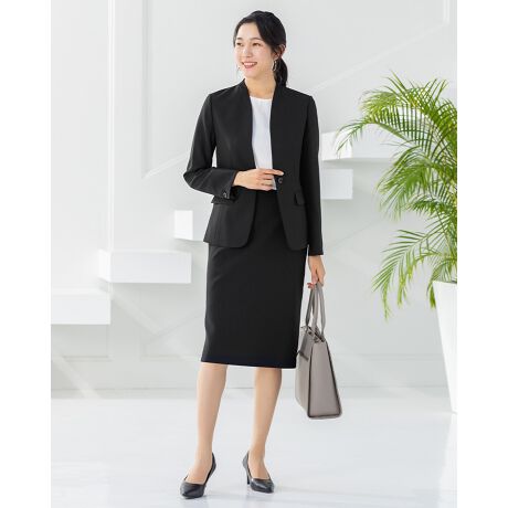   [^:b5203]fB[XrWlXX[cɂĂƒ̐@Ő􂦂EHbVu@\̃XJ[gX[cłBrWlXX[c̒ԂƂāA̗lXȃX[cV[ɑΉ܂BWPbg͎pI1{^J[XWPbgBXJ[g̓XȃVGbgłƑl悭płA^CgXJ[gpӂ܂Byz|Cg1FIׂXJ[gXJ[g̓M[ƃO䂩炨Iт܂B|Cg2F\tgXgb`fގ΂ߕɌyLkA悢tBbgESn𒷎ԃT|[g܂B|Cg3F􂦂EHbVudlƒŊȒPɂł̂ŁAƌvɂ₳RXgptH[}XB|Cg4FfIhgl[WPbgɏLl[t|Cg5FUVJbg@\CɂȂG߂AOfĂ܂B|Cg6FɂȂɂfތ^ꂵɂfނgpBoגO܂łɂȂȂlɒ݂邵ĕۊǂAnK[tł͂Ă܂ByrWlXΉpcX[c̏ڍׁzWPbgEJ[XWPbgE^CvE|PbgtEntidlj^CgXJ[gEO䂠EntTCY5E7E9E11E13E15E17E19E21E23TCY`傫TCYi[WTCYjBƂABR̂BJ[EubNi)ElCr[iF/ZjEO[Wix[WnjyX[ctH[}XAbh[WzX[ctH[}XAddRouge(Abh[W)́A20E30E40E50̕LN̏ΏۂƂAʋ΃X^C犥Ղ܂łV[̕A񋟂郌fB[Xt@bVVbvłBX[c͂ꂩЉɏo20㏗q̃N[gX[cAOL⓭}}ƂĊ􂷂AT[EAtH[A~ZX̃rWlXX[c܂ŗlXȃfUCpӁBXgb`fނŒSnǋȂǁAql̖ڐł̑ƔȂЏiYsĂ܂BAbh[W̃}U[X[c ( }}X[c ) ́A⑲ƎAw͂AQϓwZsɂE߁B؂₩ȃfUCŁAql̑؂ȋLOƂȂA܎O₨{Qɂg܂BtH[}ȑ̂ŁAIɂΉv܂B񂨑⍐ʎȂǁA}i[ɉKvȃubNtH[}pӁBX[c̒ʔ̂ɓ݂̂ȂqlɂAC悭܂悤Aς`Ē܂B