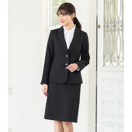   [^:j5032]fB[XN[gX[cɂĂƒ̐@Ő􂦂EHbVu@\́AAΉXJ[gX[cłBN[gX[cƂĒԂ̃fUCȂ̂ŁA߂ĎЉɏoV́̕AIׂΈSłBWPbg͐߂VlbNƊ̂2{^dl̃e[[hWPbgBpIȃ|PbgtBI[V[Ypł锼ndlłBXJ[g͂Ƃč׌^CgXJ[gBWI58cmƁAw̍S64cm2TCYpӁBʐڂȂǂłDۂ^邫Ɗ̂㉺ZbgBX[c Ci[ƂĔVc킹̂߂łByz|Cg1F􂦂EHbVudl@ł􂢂AłɕۂƂł܂B|Cg2FRہELe[vtɃfIhge[vtBڗʂ𔭊B|Cg3FUVJbg@\CɂȂG߂AOfĂ܂B|Cg4FɂȂɂfލ肵ĂVɂȂɂ^ꂵɂfނgpB|Cg5FIׂXJ[gXJ[g58cm64cm炨Iт܂ByfB[XN[gX[c̏ڍׁzWPbgE{^e[[hWPbgE^CvE|PbgtEntidlj^CgXJ[gE^CgXJ[gix[VbN58cmEO64cm)EntTCY5E7E9E11E13E15E17E19E21E23TCY`傫TCYi[WTCYjBƂABR̂BJ[EubNi)ElCr[iF/ZjEO[iDF)yX[ctH[}XAbh[WzX[ctH[}XAddRouge(Abh[W)́A20E30E40E50̕LN̏ΏۂƂAʋ΃X^C犥Ղ܂łV[̕A񋟂郌fB[Xt@bVVbvłBX[c͂ꂩЉɏo20㏗q̃N[gX[cAOL⓭}}ƂĊ􂷂AT[EAtH[A~ZX̃rWlXX[c܂ŗlXȃfUCpӁBXgb`fނŒSnǋȂǁAql̖ڐł̑ƔȂЏiYsĂ܂BAbh[W̃}U[X[c ( }}X[c ) ́A⑲ƎAw͂AQϓwZsɂE߁B؂₩ȃfUCŁAql̑؂ȋLOƂȂA܎O₨{Qɂg܂BtH[}ȑ̂ŁAIɂΉv܂B񂨑⍐ʎȂǁA}i[ɉKvȃubNtH[}pӁBX[c̒ʔ̂ɓ݂̂ȂqlɂAC悭܂悤Aς`Ē܂B