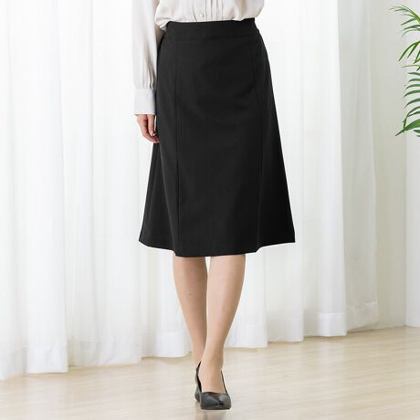   [^:b5223]ZbgAbvΉXJ[gPiɂĂƒ̐@Ő􂦂EHbVu@\́AXgb`fރXJ[gPiłBrWlXX[c̒ԂƂāAÔȂꂢ߃fUCBfނ̃X[cƍ킹ƁAR[fBl[g̕L܂BACŃqbv肪ƂtAXJ[ǵA2WAYXgb`fނȂ̂ŁA₷ANeBuɓɂ҂Byz|Cg1.cɐLт2wayXgb`fރ|E^iXgb`ja鐳ȃXgb`fށBXɏcƉɐLт̂B肪̂ɏ_炩nŉKȒSnB|Cg2.EGXgSdlEGXg̓SdlBO͂VvfUCB|Cg3.􂦂EHbVudlƒŊȒPɂł̂ŁAƌvɗDRXgptH[}XB|Cg4.UVJbg@\CɂȂG߂AOfĂ܂B|Cg5.ɂȂɂfލ肵ĂVɂȂɂA^ꂵɂfނgpB|Cg6.2wayXgb`̓fނŃR[fBlCgłPi̔XyÃpc~AfUCႢ̃{g~Afނ̃WPbg~EEEȂӌAfޒPi̔āBZbgAbvΉXJ[gPȉڍׁʃ^CvFfB[X,fB[XfUCFEtAXJ[gEEGXgSdlEntTCYF5E7E9E11E13E15E17E19E21E23TCY/傫TCYi[WTCYjBƂABR̂聡J[FO[WElCr[iF/ZjEubNi)FEƒ̐@Ő􂦂EHbVudlE₷cɐLт2WAYXgb`fށ⁡fށF\nF|GXe95%|E^5%nF|GXe100yX[ctH[}XAbh[WzX[ctH[}XAddRouge(Abh[W)́A20E30E40E50̕LN̏ΏۂƂAʋ΃X^C犥Ղ܂łV[̕A񋟂郌fB[Xt@bVVbvłBX[c͂ꂩЉɏo20㏗q̃N[gX[cAOL⓭}}ƂĊ􂷂AT[EAtH[A~ZX̃rWlXX[c܂ŗlXȃfUCpӁBXgb`fނŒSnǋȂǁAql̖ڐł̑ƔȂЏiYsĂ܂BAbh[W̃}U[X[c ( }}X[c ) ́A⑲ƎAw͂AQϓwZsɂE߁B؂₩ȃfUCŁAql̑؂ȋLOƂȂA܎O₨{Qɂg܂BtH[}ȑ̂ŁAIɂΉv܂B񂨑⍐ʎȂǁA}i[ɉKvȃubNtH[}pӁBX[c̒ʔ̂ɓ݂̂ȂqlɂAC悭܂悤Aς`Ē܂B