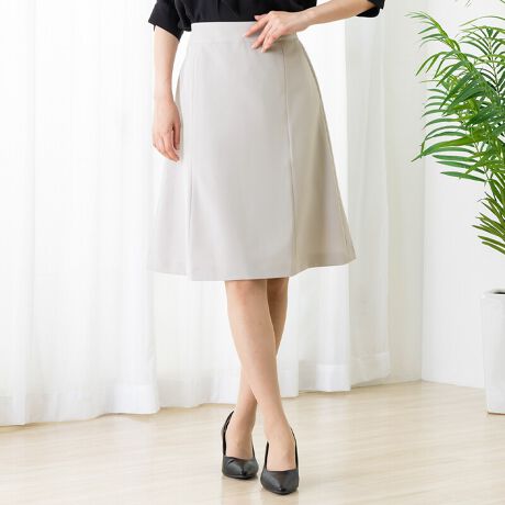   [^:b5223]ZbgAbvΉXJ[gPiɂĂƒ̐@Ő􂦂EHbVu@\́AXgb`fރXJ[gPiłBrWlXX[c̒ԂƂāAÔȂꂢ߃fUCBfނ̃X[cƍ킹ƁAR[fBl[g̕L܂BACŃqbv肪ƂtAXJ[ǵA2WAYXgb`fނȂ̂ŁA₷ANeBuɓɂ҂Byz|Cg1.cɐLт2wayXgb`fރ|E^iXgb`ja鐳ȃXgb`fށBXɏcƉɐLт̂B肪̂ɏ_炩nŉKȒSnB|Cg2.EGXgSdlEGXg̓SdlBO͂VvfUCB|Cg3.􂦂EHbVudlƒŊȒPɂł̂ŁAƌvɗDRXgptH[}XB|Cg4.UVJbg@\CɂȂG߂AOfĂ܂B|Cg5.ɂȂɂfލ肵ĂVɂȂɂA^ꂵɂfނgpB|Cg6.2wayXgb`̓fނŃR[fBlCgłPi̔XyÃpc~AfUCႢ̃{g~Afނ̃WPbg~EEEȂӌAfޒPi̔āBZbgAbvΉXJ[gPȉڍׁʃ^CvFfB[X,fB[XfUCFEtAXJ[gEEGXgSdlEntTCYF5E7E9E11E13E15E17E19E21E23TCY/傫TCYi[WTCYjBƂABR̂聡J[FO[WElCr[iF/ZjEubNi)FEƒ̐@Ő􂦂EHbVudlE₷cɐLт2WAYXgb`fށ⁡fށF\nF|GXe95%|E^5%nF|GXe100yX[ctH[}XAbh[WzX[ctH[}XAddRouge(Abh[W)́A20E30E40E50̕LN̏ΏۂƂAʋ΃X^C犥Ղ܂łV[̕A񋟂郌fB[Xt@bVVbvłBX[c͂ꂩЉɏo20㏗q̃N[gX[cAOL⓭}}ƂĊ􂷂AT[EAtH[A~ZX̃rWlXX[c܂ŗlXȃfUCpӁBXgb`fނŒSnǋȂǁAql̖ڐł̑ƔȂЏiYsĂ܂BAbh[W̃}U[X[c ( }}X[c ) ́A⑲ƎAw͂AQϓwZsɂE߁B؂₩ȃfUCŁAql̑؂ȋLOƂȂA܎O₨{Qɂg܂BtH[}ȑ̂ŁAIɂΉv܂B񂨑⍐ʎȂǁA}i[ɉKvȃubNtH[}pӁBX[c̒ʔ̂ɓ݂̂ȂqlɂAC悭܂悤Aς`Ē܂B