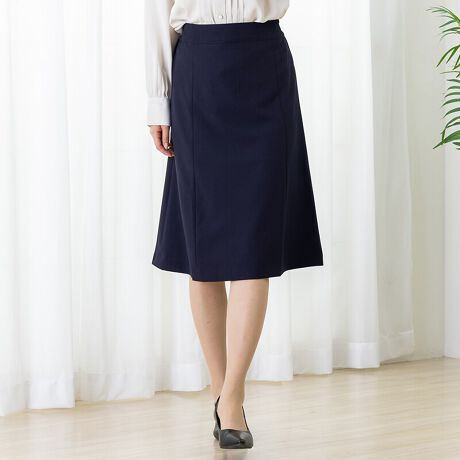   [^:b5223]ZbgAbvΉXJ[gPiɂĂƒ̐@Ő􂦂EHbVu@\́AXgb`fރXJ[gPiłBrWlXX[c̒ԂƂāAÔȂꂢ߃fUCBfނ̃X[cƍ킹ƁAR[fBl[g̕L܂BACŃqbv肪ƂtAXJ[ǵA2WAYXgb`fނȂ̂ŁA₷ANeBuɓɂ҂Byz|Cg1.cɐLт2wayXgb`fރ|E^iXgb`ja鐳ȃXgb`fށBXɏcƉɐLт̂B肪̂ɏ_炩nŉKȒSnB|Cg2.EGXgSdlEGXg̓SdlBO͂VvfUCB|Cg3.􂦂EHbVudlƒŊȒPɂł̂ŁAƌvɗDRXgptH[}XB|Cg4.UVJbg@\CɂȂG߂AOfĂ܂B|Cg5.ɂȂɂfލ肵ĂVɂȂɂA^ꂵɂfނgpB|Cg6.2wayXgb`̓fނŃR[fBlCgłPi̔XyÃpc~AfUCႢ̃{g~Afނ̃WPbg~EEEȂӌAfޒPi̔āBZbgAbvΉXJ[gPȉڍׁʃ^CvFfB[X,fB[XfUCFEtAXJ[gEEGXgSdlEntTCYF5E7E9E11E13E15E17E19E21E23TCY/傫TCYi[WTCYjBƂABR̂聡J[FO[WElCr[iF/ZjEubNi)FEƒ̐@Ő􂦂EHbVudlE₷cɐLт2WAYXgb`fށ⁡fށF\nF|GXe95%|E^5%nF|GXe100yX[ctH[}XAbh[WzX[ctH[}XAddRouge(Abh[W)́A20E30E40E50̕LN̏ΏۂƂAʋ΃X^C犥Ղ܂łV[̕A񋟂郌fB[Xt@bVVbvłBX[c͂ꂩЉɏo20㏗q̃N[gX[cAOL⓭}}ƂĊ􂷂AT[EAtH[A~ZX̃rWlXX[c܂ŗlXȃfUCpӁBXgb`fނŒSnǋȂǁAql̖ڐł̑ƔȂЏiYsĂ܂BAbh[W̃}U[X[c ( }}X[c ) ́A⑲ƎAw͂AQϓwZsɂE߁B؂₩ȃfUCŁAql̑؂ȋLOƂȂA܎O₨{Qɂg܂BtH[}ȑ̂ŁAIɂΉv܂B񂨑⍐ʎȂǁA}i[ɉKvȃubNtH[}pӁBX[c̒ʔ̂ɓ݂̂ȂqlɂAC悭܂悤Aς`Ē܂B