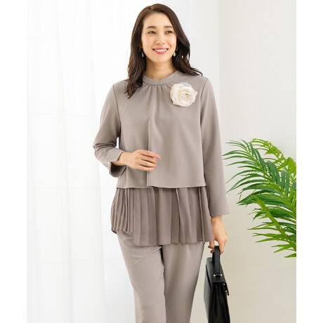 [^:t5330]Zj[ΉpcZbgAbvɂĐLk݂ȃXgb`fނ̏㉺ZbgBƒ̐@Ő􂦂EEHbVudlłBgbvX͐v[c̃fUCBpc͑̌^Jo[͂̂e[p[hfUCŁAgbvXƓfނȂ̂łɂȂɂyʂȂ̂ŃXgXt[ȒSnBXgb`fނłȂJWA߂ȂAtH[}V[̃pchXƂĂAʋ΂ݑ[NE[g̕igɂp܂B