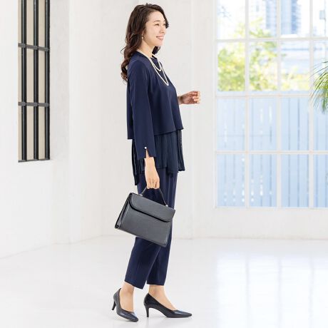 [^:t5330]Zj[ΉpcZbgAbvɂĐLk݂ȃXgb`fނ̏㉺ZbgBƒ̐@Ő􂦂EEHbVudlłBgbvX͐v[c̃fUCBpc͑̌^Jo[͂̂e[p[hfUCŁAgbvXƓfނȂ̂łɂȂɂyʂȂ̂ŃXgXt[ȒSnBXgb`fނłȂJWA߂ȂAtH[}V[̃pchXƂĂAʋ΂ݑ[NE[g̕igɂp܂B