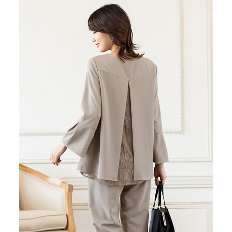 [^:t5319]Zj[ΉpcZbgAbvɂĐLk݂ȃXgb`fނ̏㉺ZbgBƒ̐@Ő􂦂EEHbVudlłBgbvX͔wɃobN[X̃fUCBpc͑̌^Jo[͂̂e[p[hfUCŁAgbvXƓfނȂ̂łɂȂɂyʂȂ̂ŃXgXt[ȒSnBXgb`fނłȂJWA߂ȂAtH[}V[̃pchXƂĂAʋ΂ݑ[NE[g̕igɂp܂B