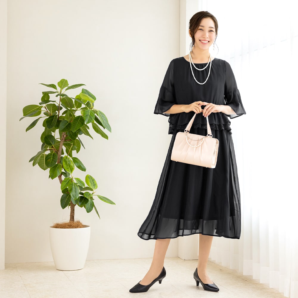 [}C]y􂦂z tH[} p[eB[hX  OL S~4L/Abh[WiAddrougej ubN