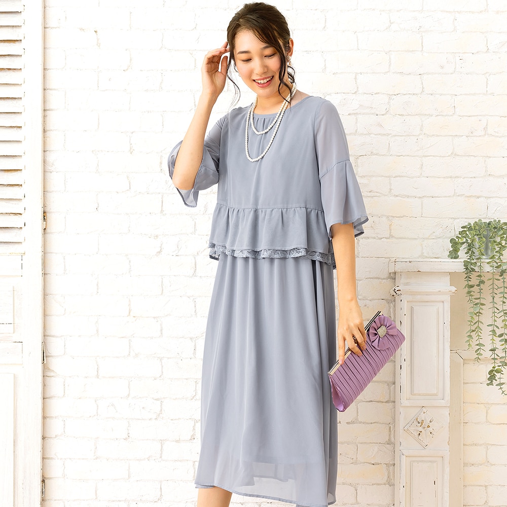 [}C]y􂦂z tH[} p[eB[hX  OL S~4L/Abh[WiAddrougej XJCO[