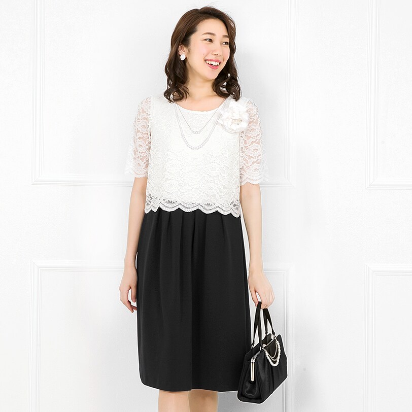 [}C]y􂦂z tH[} s[X hX  OL M`4L/Abh[WiAddrougej ItzCg×ubN