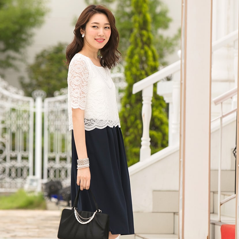 [}C]y􂦂z tH[} s[X hX  OL M`4L/Abh[WiAddrougej ItzCg×lCr[