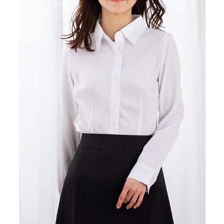 [^:i292910-09-11]Xgb`fރpE_[VcɂĊ₷ɂȂɂ̂łyXIACł`VcłBXgb`fނŐLk肨dXgXt[ȒSnAɊUVJbg@\ŎO΍ɂx[VbNȃfUCȂ̂Œʋ΂AE(N[g)ɂ߁BVvŃI[V[Y劈IXJ[gApcɂ悭܂Byz|Cg1.LkǂA_炩Ƃ㎿fނłBXgb`fނȂ̂ŁA₷|Cg2.`fނgpĂA₷VɂȂɂ̂łNNB|Cg3.@Ő􂦂EHbVudl̂߁AłɕۂƂł܂B|Cg4.CɂȂG߂SUVJbg@\BOf܂Ă܂BXgb`fރpE_[Vc̏ڍׁJ[FynzzCg()EsNETbNXEO[yXgCvzzCgEzCgXgCvEsNXgCvETbNXXgCvTCYFyWTCYz5E7E9E11E13yTCYz13ABRE15ABRE17ABRE19ABRE21ABRE23ABRFEXgb`fށE`EUVJbgEƒŐ􂦂EHbVudlyX[ctH[}XAbh[WzX[ctH[}XAddRouge(Abh[W)́A20E30E40E50̕LN̏ΏۂƂAʋ΃X^C犥Ղ܂łV[̕A񋟂郌fB[Xt@bVVbvłBX[c͂ꂩЉɏo20㏗q̃N[gX[cAOL⓭}}ƂĊ􂷂AT[EAtH[A~ZX̃rWlXX[c܂ŗlXȃfUCpӁBXgb`fނŒSnǋȂǁAql̖ڐł̑ƔȂЏiYsĂ܂BAbh[W̃}U[X[c ( }}X[c ) ́A⑲ƎAw͂AQϓwZsɂE߁B؂₩ȃfUCŁAql̑؂ȋLOƂȂA܎O₨{Qɂg܂BtH[}ȑ̂ŁAIɂΉv܂B񂨑⍐ʎȂǁA}i[ɉKvȃubNtH[}pӁBX[c̒ʔ̂ɓ݂̂ȂqlɂAC悭܂悤Aς`Ē܂B