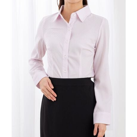 [^:i292910-09-11]Xgb`fރpE_[VcɂĊ₷ɂȂɂ̂łyXIACł`VcłBXgb`fނŐLk肨dXgXt[ȒSnAɊUVJbg@\ŎO΍ɂx[VbNȃfUCȂ̂Œʋ΂AE(N[g)ɂ߁BVvŃI[V[Y劈IXJ[gApcɂ悭܂Byz|Cg1.LkǂA_炩Ƃ㎿fނłBXgb`fނȂ̂ŁA₷|Cg2.`fނgpĂA₷VɂȂɂ̂łNNB|Cg3.@Ő􂦂EHbVudl̂߁AłɕۂƂł܂B|Cg4.CɂȂG߂SUVJbg@\BOf܂Ă܂BXgb`fރpE_[Vc̏ڍׁJ[FynzzCg()EsNETbNXEO[yXgCvzzCgEzCgXgCvEsNXgCvETbNXXgCvTCYFyWTCYz5E7E9E11E13yTCYz13ABRE15ABRE17ABRE19ABRE21ABRE23ABRFEXgb`fށE`EUVJbgEƒŐ􂦂EHbVudlyX[ctH[}XAbh[WzX[ctH[}XAddRouge(Abh[W)́A20E30E40E50̕LN̏ΏۂƂAʋ΃X^C犥Ղ܂łV[̕A񋟂郌fB[Xt@bVVbvłBX[c͂ꂩЉɏo20㏗q̃N[gX[cAOL⓭}}ƂĊ􂷂AT[EAtH[A~ZX̃rWlXX[c܂ŗlXȃfUCpӁBXgb`fނŒSnǋȂǁAql̖ڐł̑ƔȂЏiYsĂ܂BAbh[W̃}U[X[c ( }}X[c ) ́A⑲ƎAw͂AQϓwZsɂE߁B؂₩ȃfUCŁAql̑؂ȋLOƂȂA܎O₨{Qɂg܂BtH[}ȑ̂ŁAIɂΉv܂B񂨑⍐ʎȂǁA}i[ɉKvȃubNtH[}pӁBX[c̒ʔ̂ɓ݂̂ȂqlɂAC悭܂悤Aς`Ē܂B