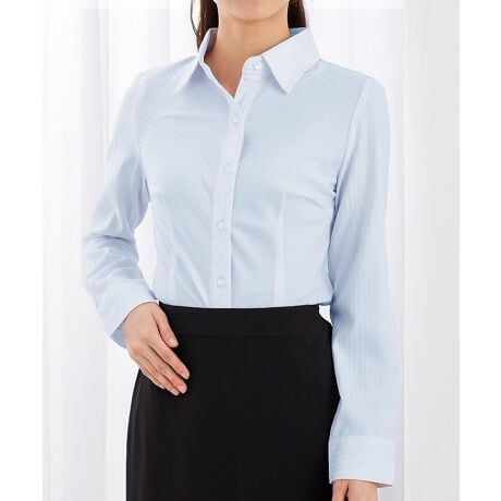 [^:i292910-09-11]Xgb`fރpE_[VcɂĊ₷ɂȂɂ̂łyXIACł`VcłBXgb`fނŐLk肨dXgXt[ȒSnAɊUVJbg@\ŎO΍ɂx[VbNȃfUCȂ̂Œʋ΂AE(N[g)ɂ߁BVvŃI[V[Y劈IXJ[gApcɂ悭܂Byz|Cg1.LkǂA_炩Ƃ㎿fނłBXgb`fނȂ̂ŁA₷|Cg2.`fނgpĂA₷VɂȂɂ̂łNNB|Cg3.@Ő􂦂EHbVudl̂߁AłɕۂƂł܂B|Cg4.CɂȂG߂SUVJbg@\BOf܂Ă܂BXgb`fރpE_[Vc̏ڍׁJ[FynzzCg()EsNETbNXEO[yXgCvzzCgEzCgXgCvEsNXgCvETbNXXgCvTCYFyWTCYz5E7E9E11E13yTCYz13ABRE15ABRE17ABRE19ABRE21ABRE23ABRFEXgb`fށE`EUVJbgEƒŐ􂦂EHbVudlyX[ctH[}XAbh[WzX[ctH[}XAddRouge(Abh[W)́A20E30E40E50̕LN̏ΏۂƂAʋ΃X^C犥Ղ܂łV[̕A񋟂郌fB[Xt@bVVbvłBX[c͂ꂩЉɏo20㏗q̃N[gX[cAOL⓭}}ƂĊ􂷂AT[EAtH[A~ZX̃rWlXX[c܂ŗlXȃfUCpӁBXgb`fނŒSnǋȂǁAql̖ڐł̑ƔȂЏiYsĂ܂BAbh[W̃}U[X[c ( }}X[c ) ́A⑲ƎAw͂AQϓwZsɂE߁B؂₩ȃfUCŁAql̑؂ȋLOƂȂA܎O₨{Qɂg܂BtH[}ȑ̂ŁAIɂΉv܂B񂨑⍐ʎȂǁA}i[ɉKvȃubNtH[}pӁBX[c̒ʔ̂ɓ݂̂ȂqlɂAC悭܂悤Aς`Ē܂B