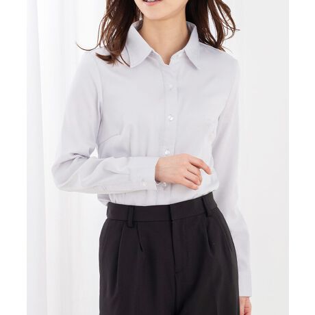 [^:i292910-09-11]Xgb`fރpE_[VcɂĊ₷ɂȂɂ̂łyXIACł`VcłBXgb`fނŐLk肨dXgXt[ȒSnAɊUVJbg@\ŎO΍ɂx[VbNȃfUCȂ̂Œʋ΂AE(N[g)ɂ߁BVvŃI[V[Y劈IXJ[gApcɂ悭܂Byz|Cg1.LkǂA_炩Ƃ㎿fނłBXgb`fނȂ̂ŁA₷|Cg2.`fނgpĂA₷VɂȂɂ̂łNNB|Cg3.@Ő􂦂EHbVudl̂߁AłɕۂƂł܂B|Cg4.CɂȂG߂SUVJbg@\BOf܂Ă܂BXgb`fރpE_[Vc̏ڍׁJ[FynzzCg()EsNETbNXEO[yXgCvzzCgEzCgXgCvEsNXgCvETbNXXgCvTCYFyWTCYz5E7E9E11E13yTCYz13ABRE15ABRE17ABRE19ABRE21ABRE23ABRFEXgb`fށE`EUVJbgEƒŐ􂦂EHbVudlyX[ctH[}XAbh[WzX[ctH[}XAddRouge(Abh[W)́A20E30E40E50̕LN̏ΏۂƂAʋ΃X^C犥Ղ܂łV[̕A񋟂郌fB[Xt@bVVbvłBX[c͂ꂩЉɏo20㏗q̃N[gX[cAOL⓭}}ƂĊ􂷂AT[EAtH[A~ZX̃rWlXX[c܂ŗlXȃfUCpӁBXgb`fނŒSnǋȂǁAql̖ڐł̑ƔȂЏiYsĂ܂BAbh[W̃}U[X[c ( }}X[c ) ́A⑲ƎAw͂AQϓwZsɂE߁B؂₩ȃfUCŁAql̑؂ȋLOƂȂA܎O₨{Qɂg܂BtH[}ȑ̂ŁAIɂΉv܂B񂨑⍐ʎȂǁA}i[ɉKvȃubNtH[}pӁBX[c̒ʔ̂ɓ݂̂ȂqlɂAC悭܂悤Aς`Ē܂B