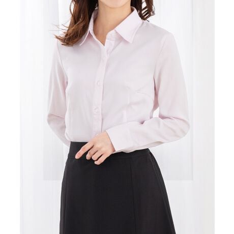 [^:i292910-09-11]Xgb`fރpE_[VcɂĊ₷ɂȂɂ̂łyXIACł`VcłBXgb`fނŐLk肨dXgXt[ȒSnAɊUVJbg@\ŎO΍ɂx[VbNȃfUCȂ̂Œʋ΂AE(N[g)ɂ߁BVvŃI[V[Y劈IXJ[gApcɂ悭܂Byz|Cg1.LkǂA_炩Ƃ㎿fނłBXgb`fނȂ̂ŁA₷|Cg2.`fނgpĂA₷VɂȂɂ̂łNNB|Cg3.@Ő􂦂EHbVudl̂߁AłɕۂƂł܂B|Cg4.CɂȂG߂SUVJbg@\BOf܂Ă܂BXgb`fރpE_[Vc̏ڍׁJ[FynzzCg()EsNETbNXEO[yXgCvzzCgEzCgXgCvEsNXgCvETbNXXgCvTCYFyWTCYz5E7E9E11E13yTCYz13ABRE15ABRE17ABRE19ABRE21ABRE23ABRFEXgb`fށE`EUVJbgEƒŐ􂦂EHbVudlyX[ctH[}XAbh[WzX[ctH[}XAddRouge(Abh[W)́A20E30E40E50̕LN̏ΏۂƂAʋ΃X^C犥Ղ܂łV[̕A񋟂郌fB[Xt@bVVbvłBX[c͂ꂩЉɏo20㏗q̃N[gX[cAOL⓭}}ƂĊ􂷂AT[EAtH[A~ZX̃rWlXX[c܂ŗlXȃfUCpӁBXgb`fނŒSnǋȂǁAql̖ڐł̑ƔȂЏiYsĂ܂BAbh[W̃}U[X[c ( }}X[c ) ́A⑲ƎAw͂AQϓwZsɂE߁B؂₩ȃfUCŁAql̑؂ȋLOƂȂA܎O₨{Qɂg܂BtH[}ȑ̂ŁAIɂΉv܂B񂨑⍐ʎȂǁA}i[ɉKvȃubNtH[}pӁBX[c̒ʔ̂ɓ݂̂ȂqlɂAC悭܂悤Aς`Ē܂B