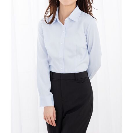 [^:i292910-09-11]Xgb`fރpE_[VcɂĊ₷ɂȂɂ̂łyXIACł`VcłBXgb`fނŐLk肨dXgXt[ȒSnAɊUVJbg@\ŎO΍ɂx[VbNȃfUCȂ̂Œʋ΂AE(N[g)ɂ߁BVvŃI[V[Y劈IXJ[gApcɂ悭܂Byz|Cg1.LkǂA_炩Ƃ㎿fނłBXgb`fނȂ̂ŁA₷|Cg2.`fނgpĂA₷VɂȂɂ̂łNNB|Cg3.@Ő􂦂EHbVudl̂߁AłɕۂƂł܂B|Cg4.CɂȂG߂SUVJbg@\BOf܂Ă܂BXgb`fރpE_[Vc̏ڍׁJ[FynzzCg()EsNETbNXEO[yXgCvzzCgEzCgXgCvEsNXgCvETbNXXgCvTCYFyWTCYz5E7E9E11E13yTCYz13ABRE15ABRE17ABRE19ABRE21ABRE23ABRFEXgb`fށE`EUVJbgEƒŐ􂦂EHbVudlyX[ctH[}XAbh[WzX[ctH[}XAddRouge(Abh[W)́A20E30E40E50̕LN̏ΏۂƂAʋ΃X^C犥Ղ܂łV[̕A񋟂郌fB[Xt@bVVbvłBX[c͂ꂩЉɏo20㏗q̃N[gX[cAOL⓭}}ƂĊ􂷂AT[EAtH[A~ZX̃rWlXX[c܂ŗlXȃfUCpӁBXgb`fނŒSnǋȂǁAql̖ڐł̑ƔȂЏiYsĂ܂BAbh[W̃}U[X[c ( }}X[c ) ́A⑲ƎAw͂AQϓwZsɂE߁B؂₩ȃfUCŁAql̑؂ȋLOƂȂA܎O₨{Qɂg܂BtH[}ȑ̂ŁAIɂΉv܂B񂨑⍐ʎȂǁA}i[ɉKvȃubNtH[}pӁBX[c̒ʔ̂ɓ݂̂ȂqlɂAC悭܂悤Aς`Ē܂B