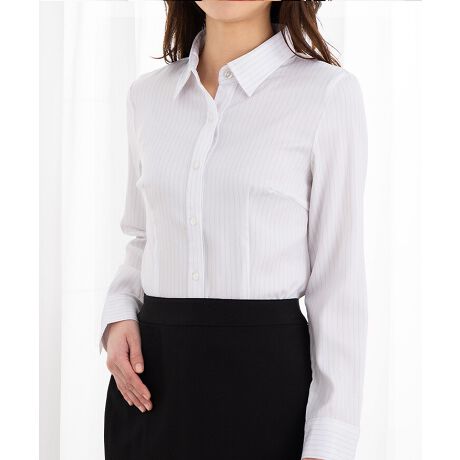 [^:i292910-09-11]Xgb`fރpE_[VcɂĊ₷ɂȂɂ̂łyXIACł`VcłBXgb`fނŐLk肨dXgXt[ȒSnAɊUVJbg@\ŎO΍ɂx[VbNȃfUCȂ̂Œʋ΂AE(N[g)ɂ߁BVvŃI[V[Y劈IXJ[gApcɂ悭܂Byz|Cg1.LkǂA_炩Ƃ㎿fނłBXgb`fނȂ̂ŁA₷|Cg2.`fނgpĂA₷VɂȂɂ̂łNNB|Cg3.@Ő􂦂EHbVudl̂߁AłɕۂƂł܂B|Cg4.CɂȂG߂SUVJbg@\BOf܂Ă܂BXgb`fރpE_[Vc̏ڍׁJ[FynzzCg()EsNETbNXEO[yXgCvzzCgEzCgXgCvEsNXgCvETbNXXgCvTCYFyWTCYz5E7E9E11E13yTCYz13ABRE15ABRE17ABRE19ABRE21ABRE23ABRFEXgb`fށE`EUVJbgEƒŐ􂦂EHbVudlyX[ctH[}XAbh[WzX[ctH[}XAddRouge(Abh[W)́A20E30E40E50̕LN̏ΏۂƂAʋ΃X^C犥Ղ܂łV[̕A񋟂郌fB[Xt@bVVbvłBX[c͂ꂩЉɏo20㏗q̃N[gX[cAOL⓭}}ƂĊ􂷂AT[EAtH[A~ZX̃rWlXX[c܂ŗlXȃfUCpӁBXgb`fނŒSnǋȂǁAql̖ڐł̑ƔȂЏiYsĂ܂BAbh[W̃}U[X[c ( }}X[c ) ́A⑲ƎAw͂AQϓwZsɂE߁B؂₩ȃfUCŁAql̑؂ȋLOƂȂA܎O₨{Qɂg܂BtH[}ȑ̂ŁAIɂΉv܂B񂨑⍐ʎȂǁA}i[ɉKvȃubNtH[}pӁBX[c̒ʔ̂ɓ݂̂ȂqlɂAC悭܂悤Aς`Ē܂B