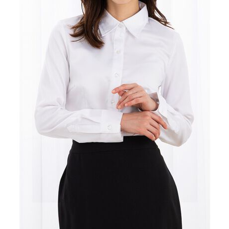 [^:i292910-09-11]Xgb`fރpE_[VcɂĊ₷ɂȂɂ̂łyXIACł`VcłBXgb`fނŐLk肨dXgXt[ȒSnAɊUVJbg@\ŎO΍ɂx[VbNȃfUCȂ̂Œʋ΂AE(N[g)ɂ߁BVvŃI[V[Y劈IXJ[gApcɂ悭܂Byz|Cg1.LkǂA_炩Ƃ㎿fނłBXgb`fނȂ̂ŁA₷|Cg2.`fނgpĂA₷VɂȂɂ̂łNNB|Cg3.@Ő􂦂EHbVudl̂߁AłɕۂƂł܂B|Cg4.CɂȂG߂SUVJbg@\BOf܂Ă܂BXgb`fރpE_[Vc̏ڍׁJ[FynzzCg()EsNETbNXEO[yXgCvzzCgEzCgXgCvEsNXgCvETbNXXgCvTCYFyWTCYz5E7E9E11E13yTCYz13ABRE15ABRE17ABRE19ABRE21ABRE23ABRFEXgb`fށE`EUVJbgEƒŐ􂦂EHbVudlyX[ctH[}XAbh[WzX[ctH[}XAddRouge(Abh[W)́A20E30E40E50̕LN̏ΏۂƂAʋ΃X^C犥Ղ܂łV[̕A񋟂郌fB[Xt@bVVbvłBX[c͂ꂩЉɏo20㏗q̃N[gX[cAOL⓭}}ƂĊ􂷂AT[EAtH[A~ZX̃rWlXX[c܂ŗlXȃfUCpӁBXgb`fނŒSnǋȂǁAql̖ڐł̑ƔȂЏiYsĂ܂BAbh[W̃}U[X[c ( }}X[c ) ́A⑲ƎAw͂AQϓwZsɂE߁B؂₩ȃfUCŁAql̑؂ȋLOƂȂA܎O₨{Qɂg܂BtH[}ȑ̂ŁAIɂΉv܂B񂨑⍐ʎȂǁA}i[ɉKvȃubNtH[}pӁBX[c̒ʔ̂ɓ݂̂ȂqlɂAC悭܂悤Aς`Ē܂B