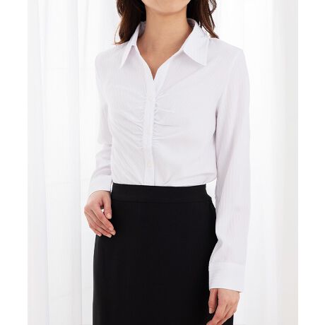 [^:c5839]Xgb`fރpE_[VcɂĊ₷ɂȂɂ̂łyXIACł`VcłBXgb`fނŐLk肨dXgXt[ȒSnAɊUVJbg@\ŎO΍ɂXLbp[^Cv͓w⎵܎Oɂ߂̃fUCBVvŃI[V[Y劈IXJ[gApcɂ悭܂Byz|Cg1.LkǂA_炩Ƃ㎿fނłBXgb`fނȂ̂ŁA₷|Cg2.`fނgpĂA₷VɂȂɂ̂łNNB|Cg3.@Ő􂦂EHbVudl̂߁AłɕۂƂł܂B|Cg4.CɂȂG߂SUVJbg@\BOf܂Ă܂BXgb`fރpE_[Vc̏ڍׁJ[FynzzCg()EsNETbNXEO[yXgCvzzCgTCYFyWTCYz5E7E9E11E13yTCYz13ABRE15ABRE17ABRE19ABRE21ABRE23ABRFEXgb`fށE`EUVJbgEƒŐ􂦂EHbVudlyX[ctH[}XAbh[WzX[ctH[}XAddRouge(Abh[W)́A20E30E40E50̕LN̏ΏۂƂAʋ΃X^C犥Ղ܂łV[̕A񋟂郌fB[Xt@bVVbvłBX[c͂ꂩЉɏo20㏗q̃N[gX[cAOL⓭}}ƂĊ􂷂AT[EAtH[A~ZX̃rWlXX[c܂ŗlXȃfUCpӁBXgb`fނŒSnǋȂǁAql̖ڐł̑ƔȂЏiYsĂ܂BAbh[W̃}U[X[c ( }}X[c ) ́A⑲ƎAw͂AQϓwZsɂE߁B؂₩ȃfUCŁAql̑؂ȋLOƂȂA܎O₨{Qɂg܂BtH[}ȑ̂ŁAIɂΉv܂B񂨑⍐ʎȂǁA}i[ɉKvȃubNtH[}pӁBX[c̒ʔ̂ɓ݂̂ȂqlɂAC悭܂悤Aς`Ē܂B