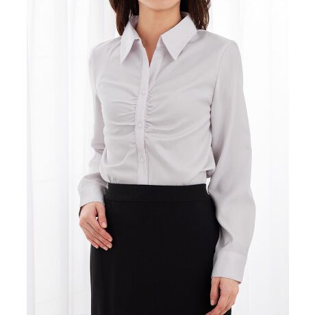 [^:c5839]Xgb`fރpE_[VcɂĊ₷ɂȂɂ̂łyXIACł`VcłBXgb`fނŐLk肨dXgXt[ȒSnAɊUVJbg@\ŎO΍ɂXLbp[^Cv͓w⎵܎Oɂ߂̃fUCBVvŃI[V[Y劈IXJ[gApcɂ悭܂Byz|Cg1.LkǂA_炩Ƃ㎿fނłBXgb`fނȂ̂ŁA₷|Cg2.`fނgpĂA₷VɂȂɂ̂łNNB|Cg3.@Ő􂦂EHbVudl̂߁AłɕۂƂł܂B|Cg4.CɂȂG߂SUVJbg@\BOf܂Ă܂BXgb`fރpE_[Vc̏ڍׁJ[FynzzCg()EsNETbNXEO[yXgCvzzCgTCYFyWTCYz5E7E9E11E13yTCYz13ABRE15ABRE17ABRE19ABRE21ABRE23ABRFEXgb`fށE`EUVJbgEƒŐ􂦂EHbVudlyX[ctH[}XAbh[WzX[ctH[}XAddRouge(Abh[W)́A20E30E40E50̕LN̏ΏۂƂAʋ΃X^C犥Ղ܂łV[̕A񋟂郌fB[Xt@bVVbvłBX[c͂ꂩЉɏo20㏗q̃N[gX[cAOL⓭}}ƂĊ􂷂AT[EAtH[A~ZX̃rWlXX[c܂ŗlXȃfUCpӁBXgb`fނŒSnǋȂǁAql̖ڐł̑ƔȂЏiYsĂ܂BAbh[W̃}U[X[c ( }}X[c ) ́A⑲ƎAw͂AQϓwZsɂE߁B؂₩ȃfUCŁAql̑؂ȋLOƂȂA܎O₨{Qɂg܂BtH[}ȑ̂ŁAIɂΉv܂B񂨑⍐ʎȂǁA}i[ɉKvȃubNtH[}pӁBX[c̒ʔ̂ɓ݂̂ȂqlɂAC悭܂悤Aς`Ē܂B