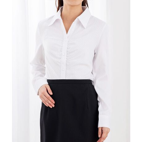 [^:c5839]Xgb`fރpE_[VcɂĊ₷ɂȂɂ̂łyXIACł`VcłBXgb`fނŐLk肨dXgXt[ȒSnAɊUVJbg@\ŎO΍ɂXLbp[^Cv͓w⎵܎Oɂ߂̃fUCBVvŃI[V[Y劈IXJ[gApcɂ悭܂Byz|Cg1.LkǂA_炩Ƃ㎿fނłBXgb`fނȂ̂ŁA₷|Cg2.`fނgpĂA₷VɂȂɂ̂łNNB|Cg3.@Ő􂦂EHbVudl̂߁AłɕۂƂł܂B|Cg4.CɂȂG߂SUVJbg@\BOf܂Ă܂BXgb`fރpE_[Vc̏ڍׁJ[FynzzCg()EsNETbNXEO[yXgCvzzCgTCYFyWTCYz5E7E9E11E13yTCYz13ABRE15ABRE17ABRE19ABRE21ABRE23ABRFEXgb`fށE`EUVJbgEƒŐ􂦂EHbVudlyX[ctH[}XAbh[WzX[ctH[}XAddRouge(Abh[W)́A20E30E40E50̕LN̏ΏۂƂAʋ΃X^C犥Ղ܂łV[̕A񋟂郌fB[Xt@bVVbvłBX[c͂ꂩЉɏo20㏗q̃N[gX[cAOL⓭}}ƂĊ􂷂AT[EAtH[A~ZX̃rWlXX[c܂ŗlXȃfUCpӁBXgb`fނŒSnǋȂǁAql̖ڐł̑ƔȂЏiYsĂ܂BAbh[W̃}U[X[c ( }}X[c ) ́A⑲ƎAw͂AQϓwZsɂE߁B؂₩ȃfUCŁAql̑؂ȋLOƂȂA܎O₨{Qɂg܂BtH[}ȑ̂ŁAIɂΉv܂B񂨑⍐ʎȂǁA}i[ɉKvȃubNtH[}pӁBX[c̒ʔ̂ɓ݂̂ȂqlɂAC悭܂悤Aς`Ē܂B