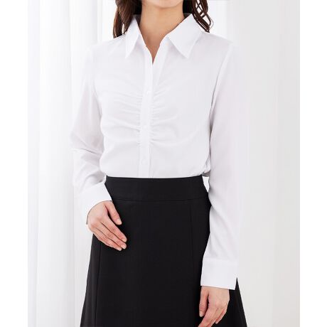 [^:c5839]Xgb`fރpE_[VcɂĊ₷ɂȂɂ̂łyXIACł`VcłBXgb`fނŐLk肨dXgXt[ȒSnAɊUVJbg@\ŎO΍ɂXLbp[^Cv͓w⎵܎Oɂ߂̃fUCBVvŃI[V[Y劈IXJ[gApcɂ悭܂Byz|Cg1.LkǂA_炩Ƃ㎿fނłBXgb`fނȂ̂ŁA₷|Cg2.`fނgpĂA₷VɂȂɂ̂łNNB|Cg3.@Ő􂦂EHbVudl̂߁AłɕۂƂł܂B|Cg4.CɂȂG߂SUVJbg@\BOf܂Ă܂BXgb`fރpE_[Vc̏ڍׁJ[FynzzCg()EsNETbNXEO[yXgCvzzCgTCYFyWTCYz5E7E9E11E13yTCYz13ABRE15ABRE17ABRE19ABRE21ABRE23ABRFEXgb`fށE`EUVJbgEƒŐ􂦂EHbVudlyX[ctH[}XAbh[WzX[ctH[}XAddRouge(Abh[W)́A20E30E40E50̕LN̏ΏۂƂAʋ΃X^C犥Ղ܂łV[̕A񋟂郌fB[Xt@bVVbvłBX[c͂ꂩЉɏo20㏗q̃N[gX[cAOL⓭}}ƂĊ􂷂AT[EAtH[A~ZX̃rWlXX[c܂ŗlXȃfUCpӁBXgb`fނŒSnǋȂǁAql̖ڐł̑ƔȂЏiYsĂ܂BAbh[W̃}U[X[c ( }}X[c ) ́A⑲ƎAw͂AQϓwZsɂE߁B؂₩ȃfUCŁAql̑؂ȋLOƂȂA܎O₨{Qɂg܂BtH[}ȑ̂ŁAIɂΉv܂B񂨑⍐ʎȂǁA}i[ɉKvȃubNtH[}pӁBX[c̒ʔ̂ɓ݂̂ȂqlɂAC悭܂悤Aς`Ē܂B