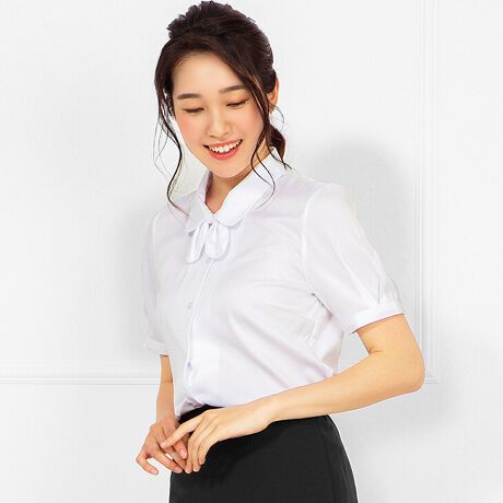 [^:n4113]Ή{tVcuEXPiɂăItBXł̊ƐijtH[jƂĎgArWlXV[ɌȂΉVcuEXBt琷ĂɂĂ̈ߑւɂ߂ȗ^CvłBʔ̃xXgXJ[gELbgƍ킹āA㉺ZbgAbvƂăR[fBl[ĝ߂łB{͎O\ŁAx[VbNȃVcuEXƂĂg܂B₦̕[̋CɂȂ鐷Ăɂ́AJ[fBKR[fBl[ĝ߁Byz|Cg1.LkǂA_炩Ƃ㎿fނłBXgb`fނȂ̂ŁA₷|Cg2.`fނgpĂA₷VɂȂɂ̂łNNB|Cg3.@Ő􂦂EHbVudl̂߁AłɕۂƂł܂B|Cg4.CɂȂG߂SUVJbg@\BOf܂Ă܂B|Cg5.܂̂ȂuEXȂ̂ŁA݌ɋ܂BXgXt[ȃfUCłBΉI[o[uEXPȉڍׁJ[FynzzCg()EsNETbNXyXgCvzzCgXgCvTCYFyWTCYz5E7E9E11E13yTCYz13ABRE15ABRE17ABRE19ABRE21ABRE23ABRFEƒ̐@Ő􂦂EHbVudlEXgb`fށE^ꂵɂ`EUVJbgO΍yX[ctH[}XAbh[WzX[ctH[}XAddRouge(Abh[W)́A20E30E40E50̕LN̏ΏۂƂAʋ΃X^C犥Ղ܂łV[̕A񋟂郌fB[Xt@bVVbvłBX[c͂ꂩЉɏo20㏗q̃N[gX[cAOL⓭}}ƂĊ􂷂AT[EAtH[A~ZX̃rWlXX[c܂ŗlXȃfUCpӁBXgb`fނŒSnǋȂǁAql̖ڐł̑ƔȂЏiYsĂ܂BAbh[W̃}U[X[c ( }}X[c ) ́A⑲ƎAw͂AQϓwZsɂE߁B؂₩ȃfUCŁAql̑؂ȋLOƂȂA܎O₨{Qɂg܂BtH[}ȑ̂ŁAIɂΉv܂B񂨑⍐ʎȂǁA}i[ɉKvȃubNtH[}pӁBX[c̒ʔ̂ɓ݂̂ȂqlɂAC悭܂悤Aς`Ē܂B