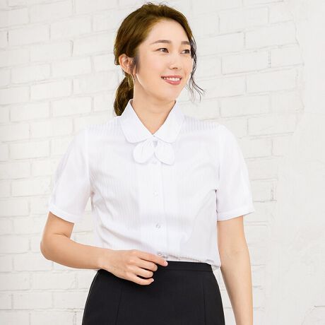 [^:n4113]Ή{tVcuEXPiɂăItBXł̊ƐijtH[jƂĎgArWlXV[ɌȂΉVcuEXBt琷ĂɂĂ̈ߑւɂ߂ȗ^CvłBʔ̃xXgXJ[gELbgƍ킹āA㉺ZbgAbvƂăR[fBl[ĝ߂łB{͎O\ŁAx[VbNȃVcuEXƂĂg܂B₦̕[̋CɂȂ鐷Ăɂ́AJ[fBKR[fBl[ĝ߁Byz|Cg1.LkǂA_炩Ƃ㎿fނłBXgb`fނȂ̂ŁA₷|Cg2.`fނgpĂA₷VɂȂɂ̂łNNB|Cg3.@Ő􂦂EHbVudl̂߁AłɕۂƂł܂B|Cg4.CɂȂG߂SUVJbg@\BOf܂Ă܂B|Cg5.܂̂ȂuEXȂ̂ŁA݌ɋ܂BXgXt[ȃfUCłBΉI[o[uEXPȉڍׁJ[FynzzCg()EsNETbNXyXgCvzzCgXgCvTCYFyWTCYz5E7E9E11E13yTCYz13ABRE15ABRE17ABRE19ABRE21ABRE23ABRFEƒ̐@Ő􂦂EHbVudlEXgb`fށE^ꂵɂ`EUVJbgO΍yX[ctH[}XAbh[WzX[ctH[}XAddRouge(Abh[W)́A20E30E40E50̕LN̏ΏۂƂAʋ΃X^C犥Ղ܂łV[̕A񋟂郌fB[Xt@bVVbvłBX[c͂ꂩЉɏo20㏗q̃N[gX[cAOL⓭}}ƂĊ􂷂AT[EAtH[A~ZX̃rWlXX[c܂ŗlXȃfUCpӁBXgb`fނŒSnǋȂǁAql̖ڐł̑ƔȂЏiYsĂ܂BAbh[W̃}U[X[c ( }}X[c ) ́A⑲ƎAw͂AQϓwZsɂE߁B؂₩ȃfUCŁAql̑؂ȋLOƂȂA܎O₨{Qɂg܂BtH[}ȑ̂ŁAIɂΉv܂B񂨑⍐ʎȂǁA}i[ɉKvȃubNtH[}pӁBX[c̒ʔ̂ɓ݂̂ȂqlɂAC悭܂悤Aς`Ē܂B