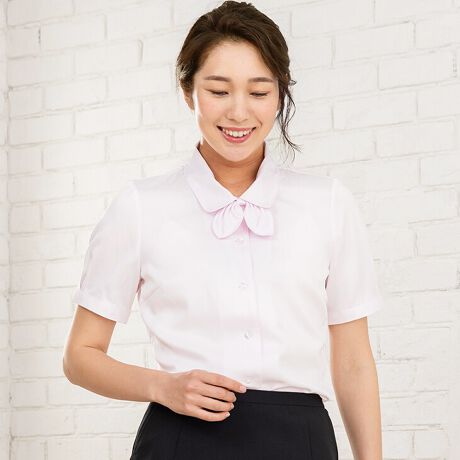 [^:n4113]Ή{tVcuEXPiɂăItBXł̊ƐijtH[jƂĎgArWlXV[ɌȂΉVcuEXBt琷ĂɂĂ̈ߑւɂ߂ȗ^CvłBʔ̃xXgXJ[gELbgƍ킹āA㉺ZbgAbvƂăR[fBl[ĝ߂łB{͎O\ŁAx[VbNȃVcuEXƂĂg܂B₦̕[̋CɂȂ鐷Ăɂ́AJ[fBKR[fBl[ĝ߁Byz|Cg1.LkǂA_炩Ƃ㎿fނłBXgb`fނȂ̂ŁA₷|Cg2.`fނgpĂA₷VɂȂɂ̂łNNB|Cg3.@Ő􂦂EHbVudl̂߁AłɕۂƂł܂B|Cg4.CɂȂG߂SUVJbg@\BOf܂Ă܂B|Cg5.܂̂ȂuEXȂ̂ŁA݌ɋ܂BXgXt[ȃfUCłBΉI[o[uEXPȉڍׁJ[FynzzCg()EsNETbNXyXgCvzzCgXgCvTCYFyWTCYz5E7E9E11E13yTCYz13ABRE15ABRE17ABRE19ABRE21ABRE23ABRFEƒ̐@Ő􂦂EHbVudlEXgb`fށE^ꂵɂ`EUVJbgO΍yX[ctH[}XAbh[WzX[ctH[}XAddRouge(Abh[W)́A20E30E40E50̕LN̏ΏۂƂAʋ΃X^C犥Ղ܂łV[̕A񋟂郌fB[Xt@bVVbvłBX[c͂ꂩЉɏo20㏗q̃N[gX[cAOL⓭}}ƂĊ􂷂AT[EAtH[A~ZX̃rWlXX[c܂ŗlXȃfUCpӁBXgb`fނŒSnǋȂǁAql̖ڐł̑ƔȂЏiYsĂ܂BAbh[W̃}U[X[c ( }}X[c ) ́A⑲ƎAw͂AQϓwZsɂE߁B؂₩ȃfUCŁAql̑؂ȋLOƂȂA܎O₨{Qɂg܂BtH[}ȑ̂ŁAIɂΉv܂B񂨑⍐ʎȂǁA}i[ɉKvȃubNtH[}pӁBX[c̒ʔ̂ɓ݂̂ȂqlɂAC悭܂悤Aς`Ē܂B