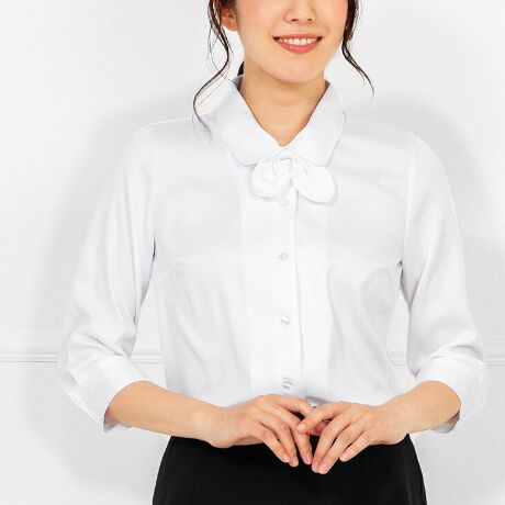 [^:s4115]Ή{tVcuEXPiɂăItBXł̊ƐijtH[jƂĎgArWlXV[ɌȂΉVcuEXBtHȂǋG߂̕ς߂Ɏ^CvłBʔ̃xXgXJ[gELbgƍ킹āA㉺ZbgAbvƂăR[fBl[ĝ߂łB{͎O\ŁAx[VbNȃVcuEXƂĂg܂B₦̕[̋CɂȂ鐷Ăɂ́AJ[fBKR[fBl[ĝ߁Byz|Cg1.LkǂA_炩Ƃ㎿fނłBXgb`fނȂ̂ŁA₷|Cg2.`fނgpĂA₷VɂȂɂ̂łNNB|Cg3.@Ő􂦂EHbVudl̂߁AłɕۂƂł܂B|Cg4.CɂȂG߂SUVJbg@\BOf܂Ă܂B|Cg5.܂̂ȂuEXȂ̂ŁA݌ɋ܂BXgXt[ȃfUCłBΉI[o[uEXPȉڍׁJ[FynzzCg()EsNETbNXyXgCvzzCgXgCvTCYFyWTCYz5E7E9E11E13yTCYz13ABRE15ABRE17ABRE19ABRE21ABRE23ABRFEƒ̐@Ő􂦂EHbVudlEXgb`fށE^ꂵɂ`EUVJbgO΍yX[ctH[}XAbh[WzX[ctH[}XAddRouge(Abh[W)́A20E30E40E50̕LN̏ΏۂƂAʋ΃X^C犥Ղ܂łV[̕A񋟂郌fB[Xt@bVVbvłBX[c͂ꂩЉɏo20㏗q̃N[gX[cAOL⓭}}ƂĊ􂷂AT[EAtH[A~ZX̃rWlXX[c܂ŗlXȃfUCpӁBXgb`fނŒSnǋȂǁAql̖ڐł̑ƔȂЏiYsĂ܂BAbh[W̃}U[X[c ( }}X[c ) ́A⑲ƎAw͂AQϓwZsɂE߁B؂₩ȃfUCŁAql̑؂ȋLOƂȂA܎O₨{Qɂg܂BtH[}ȑ̂ŁAIɂΉv܂B񂨑⍐ʎȂǁA}i[ɉKvȃubNtH[}pӁBX[c̒ʔ̂ɓ݂̂ȂqlɂAC悭܂悤Aς`Ē܂B