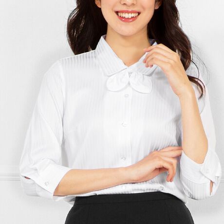 [^:s4115]Ή{tVcuEXPiɂăItBXł̊ƐijtH[jƂĎgArWlXV[ɌȂΉVcuEXBtHȂǋG߂̕ς߂Ɏ^CvłBʔ̃xXgXJ[gELbgƍ킹āA㉺ZbgAbvƂăR[fBl[ĝ߂łB{͎O\ŁAx[VbNȃVcuEXƂĂg܂B₦̕[̋CɂȂ鐷Ăɂ́AJ[fBKR[fBl[ĝ߁Byz|Cg1.LkǂA_炩Ƃ㎿fނłBXgb`fނȂ̂ŁA₷|Cg2.`fނgpĂA₷VɂȂɂ̂łNNB|Cg3.@Ő􂦂EHbVudl̂߁AłɕۂƂł܂B|Cg4.CɂȂG߂SUVJbg@\BOf܂Ă܂B|Cg5.܂̂ȂuEXȂ̂ŁA݌ɋ܂BXgXt[ȃfUCłBΉI[o[uEXPȉڍׁJ[FynzzCg()EsNETbNXyXgCvzzCgXgCvTCYFyWTCYz5E7E9E11E13yTCYz13ABRE15ABRE17ABRE19ABRE21ABRE23ABRFEƒ̐@Ő􂦂EHbVudlEXgb`fށE^ꂵɂ`EUVJbgO΍yX[ctH[}XAbh[WzX[ctH[}XAddRouge(Abh[W)́A20E30E40E50̕LN̏ΏۂƂAʋ΃X^C犥Ղ܂łV[̕A񋟂郌fB[Xt@bVVbvłBX[c͂ꂩЉɏo20㏗q̃N[gX[cAOL⓭}}ƂĊ􂷂AT[EAtH[A~ZX̃rWlXX[c܂ŗlXȃfUCpӁBXgb`fނŒSnǋȂǁAql̖ڐł̑ƔȂЏiYsĂ܂BAbh[W̃}U[X[c ( }}X[c ) ́A⑲ƎAw͂AQϓwZsɂE߁B؂₩ȃfUCŁAql̑؂ȋLOƂȂA܎O₨{Qɂg܂BtH[}ȑ̂ŁAIɂΉv܂B񂨑⍐ʎȂǁA}i[ɉKvȃubNtH[}pӁBX[c̒ʔ̂ɓ݂̂ȂqlɂAC悭܂悤Aς`Ē܂B