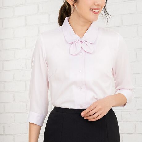 [^:s4115]Ή{tVcuEXPiɂăItBXł̊ƐijtH[jƂĎgArWlXV[ɌȂΉVcuEXBtHȂǋG߂̕ς߂Ɏ^CvłBʔ̃xXgXJ[gELbgƍ킹āA㉺ZbgAbvƂăR[fBl[ĝ߂łB{͎O\ŁAx[VbNȃVcuEXƂĂg܂B₦̕[̋CɂȂ鐷Ăɂ́AJ[fBKR[fBl[ĝ߁Byz|Cg1.LkǂA_炩Ƃ㎿fނłBXgb`fނȂ̂ŁA₷|Cg2.`fނgpĂA₷VɂȂɂ̂łNNB|Cg3.@Ő􂦂EHbVudl̂߁AłɕۂƂł܂B|Cg4.CɂȂG߂SUVJbg@\BOf܂Ă܂B|Cg5.܂̂ȂuEXȂ̂ŁA݌ɋ܂BXgXt[ȃfUCłBΉI[o[uEXPȉڍׁJ[FynzzCg()EsNETbNXyXgCvzzCgXgCvTCYFyWTCYz5E7E9E11E13yTCYz13ABRE15ABRE17ABRE19ABRE21ABRE23ABRFEƒ̐@Ő􂦂EHbVudlEXgb`fށE^ꂵɂ`EUVJbgO΍yX[ctH[}XAbh[WzX[ctH[}XAddRouge(Abh[W)́A20E30E40E50̕LN̏ΏۂƂAʋ΃X^C犥Ղ܂łV[̕A񋟂郌fB[Xt@bVVbvłBX[c͂ꂩЉɏo20㏗q̃N[gX[cAOL⓭}}ƂĊ􂷂AT[EAtH[A~ZX̃rWlXX[c܂ŗlXȃfUCpӁBXgb`fނŒSnǋȂǁAql̖ڐł̑ƔȂЏiYsĂ܂BAbh[W̃}U[X[c ( }}X[c ) ́A⑲ƎAw͂AQϓwZsɂE߁B؂₩ȃfUCŁAql̑؂ȋLOƂȂA܎O₨{Qɂg܂BtH[}ȑ̂ŁAIɂΉv܂B񂨑⍐ʎȂǁA}i[ɉKvȃubNtH[}pӁBX[c̒ʔ̂ɓ݂̂ȂqlɂAC悭܂悤Aς`Ē܂B