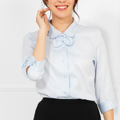 [^:s4115]Ή{tVcuEXPiɂăItBXł̊ƐijtH[jƂĎgArWlXV[ɌȂΉVcuEXBtHȂǋG߂̕ς߂Ɏ^CvłBʔ̃xXgXJ[gELbgƍ킹āA㉺ZbgAbvƂăR[fBl[ĝ߂łB{͎O\ŁAx[VbNȃVcuEXƂĂg܂B₦̕[̋CɂȂ鐷Ăɂ́AJ[fBKR[fBl[ĝ߁Byz|Cg1.LkǂA_炩Ƃ㎿fނłBXgb`fނȂ̂ŁA₷|Cg2.`fނgpĂA₷VɂȂɂ̂łNNB|Cg3.@Ő􂦂EHbVudl̂߁AłɕۂƂł܂B|Cg4.CɂȂG߂SUVJbg@\BOf܂Ă܂B|Cg5.܂̂ȂuEXȂ̂ŁA݌ɋ܂BXgXt[ȃfUCłBΉI[o[uEXPȉڍׁJ[FynzzCg()EsNETbNXyXgCvzzCgXgCvTCYFyWTCYz5E7E9E11E13yTCYz13ABRE15ABRE17ABRE19ABRE21ABRE23ABRFEƒ̐@Ő􂦂EHbVudlEXgb`fށE^ꂵɂ`EUVJbgO΍yX[ctH[}XAbh[WzX[ctH[}XAddRouge(Abh[W)́A20E30E40E50̕LN̏ΏۂƂAʋ΃X^C犥Ղ܂łV[̕A񋟂郌fB[Xt@bVVbvłBX[c͂ꂩЉɏo20㏗q̃N[gX[cAOL⓭}}ƂĊ􂷂AT[EAtH[A~ZX̃rWlXX[c܂ŗlXȃfUCpӁBXgb`fނŒSnǋȂǁAql̖ڐł̑ƔȂЏiYsĂ܂BAbh[W̃}U[X[c ( }}X[c ) ́A⑲ƎAw͂AQϓwZsɂE߁B؂₩ȃfUCŁAql̑؂ȋLOƂȂA܎O₨{Qɂg܂BtH[}ȑ̂ŁAIɂΉv܂B񂨑⍐ʎȂǁA}i[ɉKvȃubNtH[}pӁBX[c̒ʔ̂ɓ݂̂ȂqlɂAC悭܂悤Aς`Ē܂B