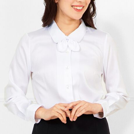 [^:j4112]Ή{tVcuEXPiɂăItBXł̊ƐijtH[jƂĎgArWlXV[ɌȂΉVcuEXBI[V[Yg钷^CvłBʔ̃xXgXJ[gELbgƍ킹āA㉺ZbgAbvƂăR[fBl[ĝ߂łB{͎O\ŁAx[VbNȃVcuEXƂĂg܂B₦̕[̋CɂȂ鐷Ăɂ́AJ[fBKR[fBl[ĝ߁Byz|Cg1.LkǂA_炩Ƃ㎿fނłBXgb`fނȂ̂ŁA₷|Cg2.`fނgpĂA₷VɂȂɂ̂łNNB|Cg3.@Ő􂦂EHbVudl̂߁AłɕۂƂł܂B|Cg4.CɂȂG߂SUVJbg@\BOf܂Ă܂B|Cg5.܂̂ȂuEXȂ̂ŁA݌ɋ܂BXgXt[ȃfUCłBΉI[o[uEXPȉڍׁJ[FynzzCg()EsNETbNXyXgCvzzCgXgCvTCYFyWTCYz5E7E9E11E13yTCYz13ABRE15ABRE17ABRE19ABRE21ABRE23ABRFEƒ̐@Ő􂦂EHbVudlEXgb`fށE^ꂵɂ`EUVJbgO΍yX[ctH[}XAbh[WzX[ctH[}XAddRouge(Abh[W)́A20E30E40E50̕LN̏ΏۂƂAʋ΃X^C犥Ղ܂łV[̕A񋟂郌fB[Xt@bVVbvłBX[c͂ꂩЉɏo20㏗q̃N[gX[cAOL⓭}}ƂĊ􂷂AT[EAtH[A~ZX̃rWlXX[c܂ŗlXȃfUCpӁBXgb`fނŒSnǋȂǁAql̖ڐł̑ƔȂЏiYsĂ܂BAbh[W̃}U[X[c ( }}X[c ) ́A⑲ƎAw͂AQϓwZsɂE߁B؂₩ȃfUCŁAql̑؂ȋLOƂȂA܎O₨{Qɂg܂BtH[}ȑ̂ŁAIɂΉv܂B񂨑⍐ʎȂǁA}i[ɉKvȃubNtH[}pӁBX[c̒ʔ̂ɓ݂̂ȂqlɂAC悭܂悤Aς`Ē܂B